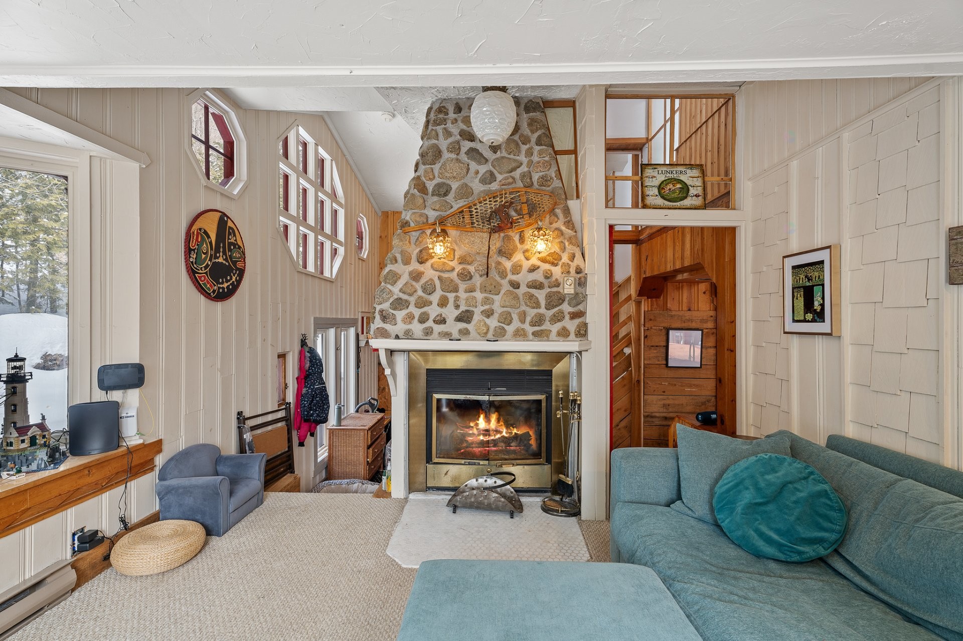 









431


Ch. du Lac-Earl E.

,
Montcalm,




QC
J0T2V0

