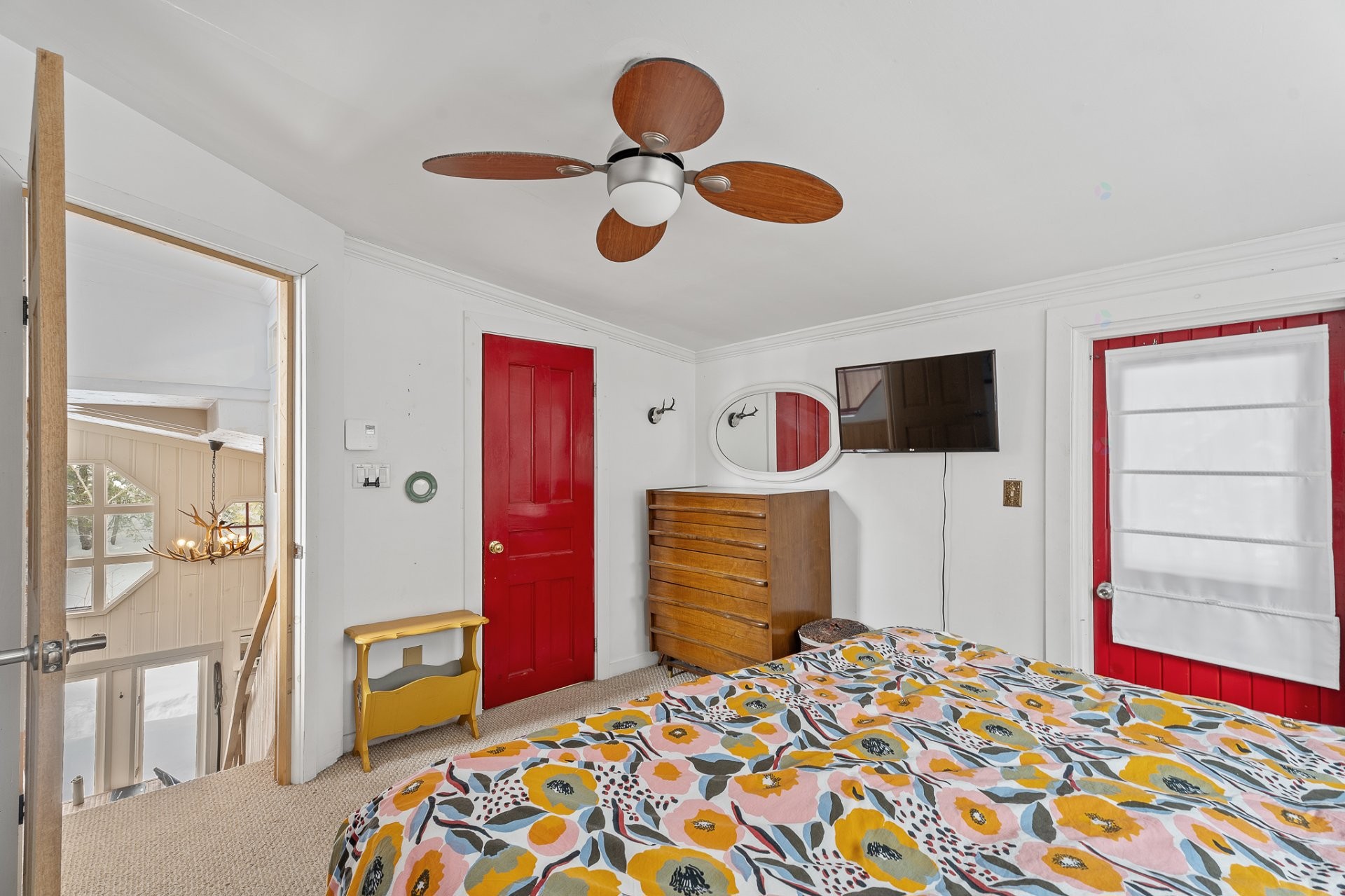 









431


Ch. du Lac-Earl E.

,
Montcalm,




QC
J0T2V0

