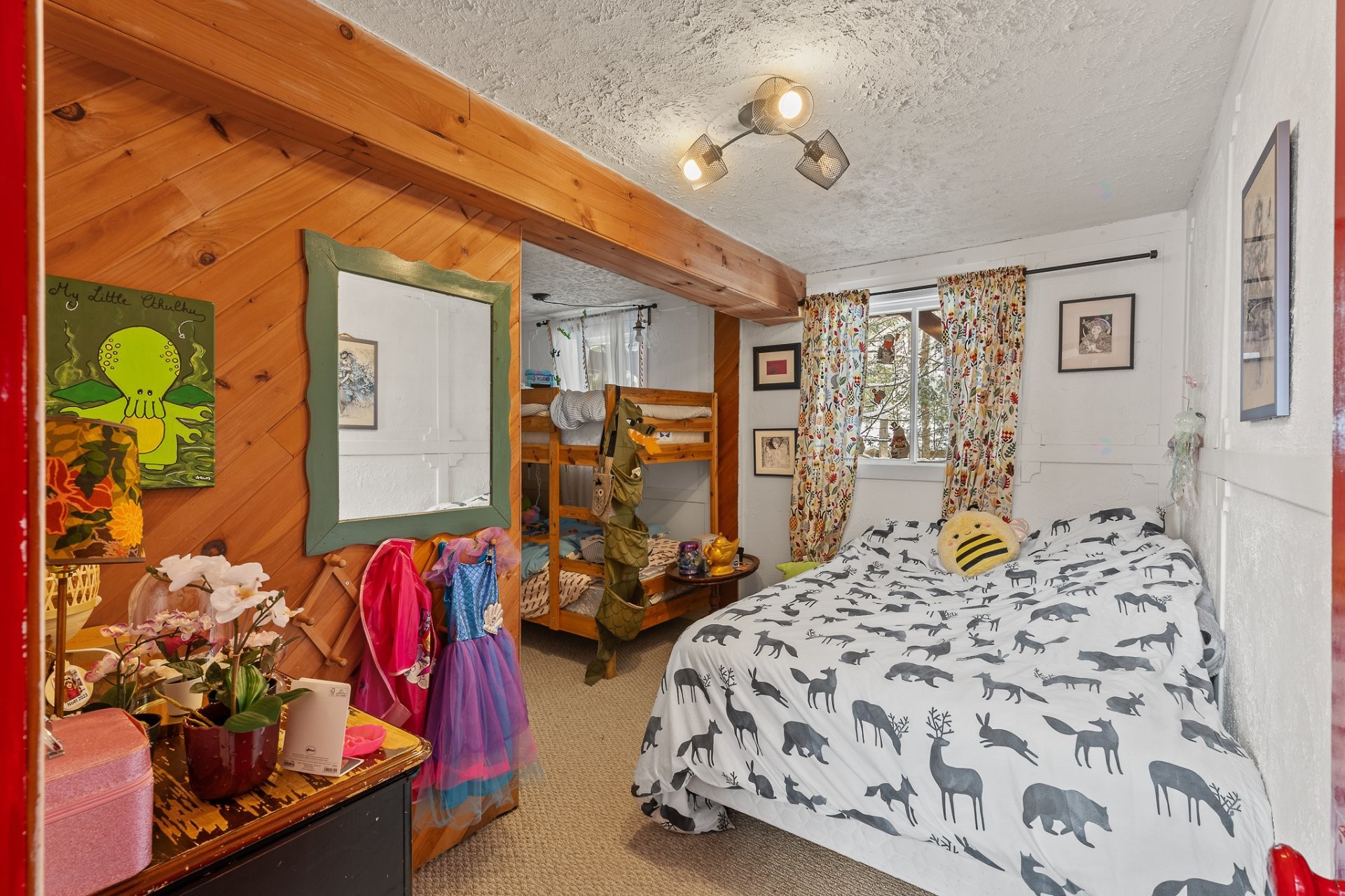 









431


Ch. du Lac-Earl E.

,
Montcalm,




QC
J0T2V0

