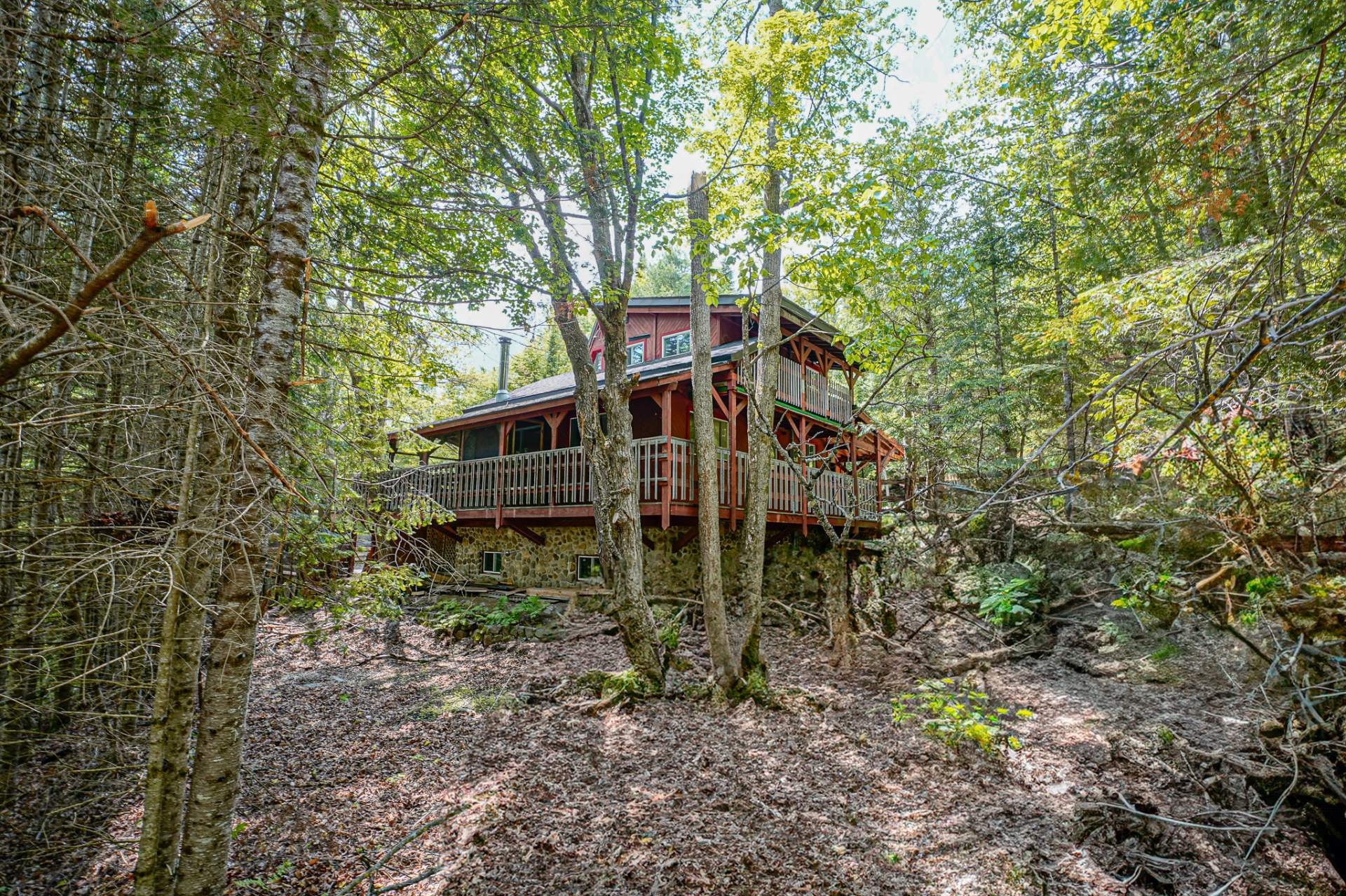 









431


Ch. du Lac-Earl E.

,
Montcalm,




QC
J0T2V0

