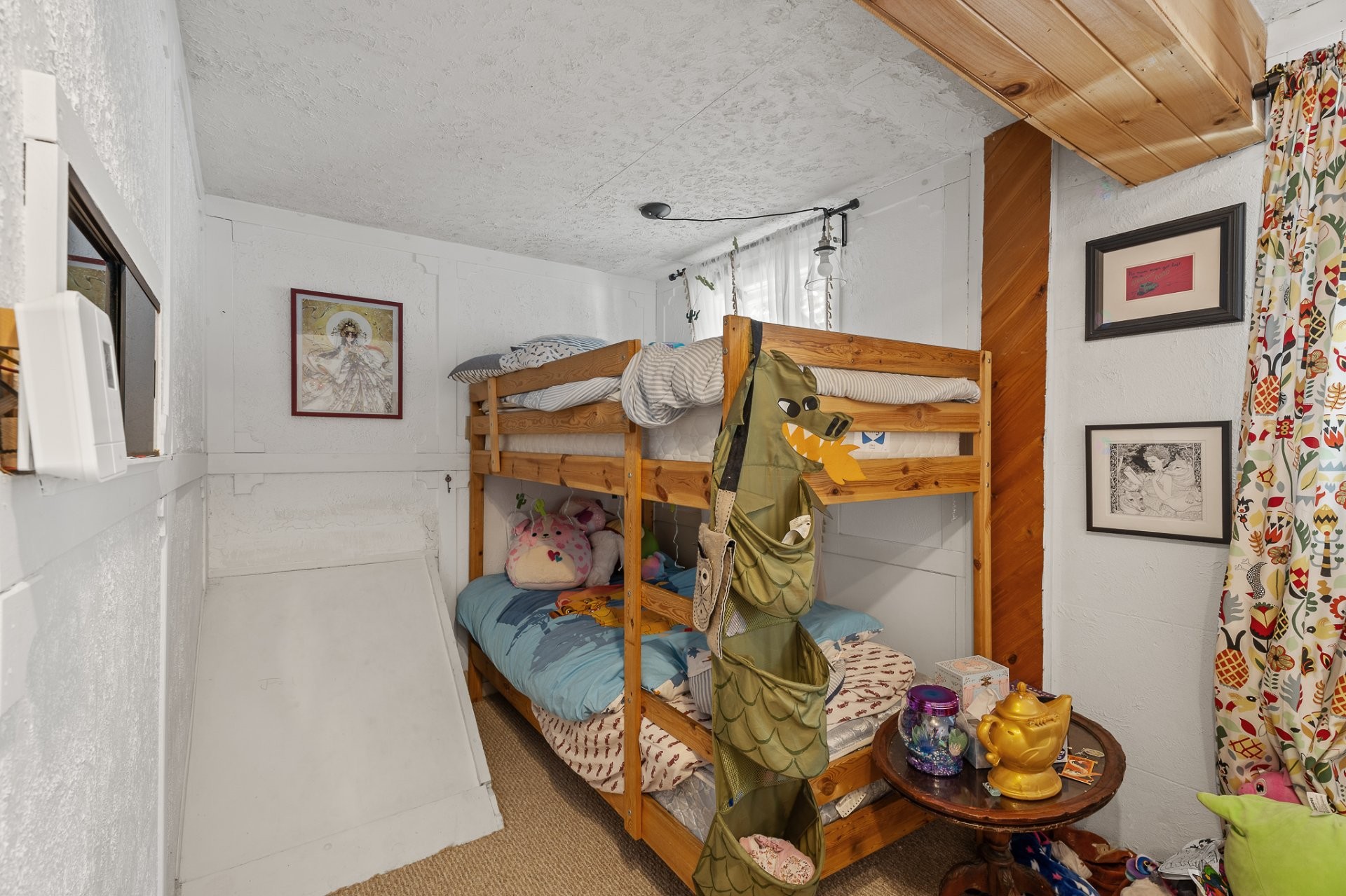 









431


Ch. du Lac-Earl E.

,
Montcalm,




QC
J0T2V0

