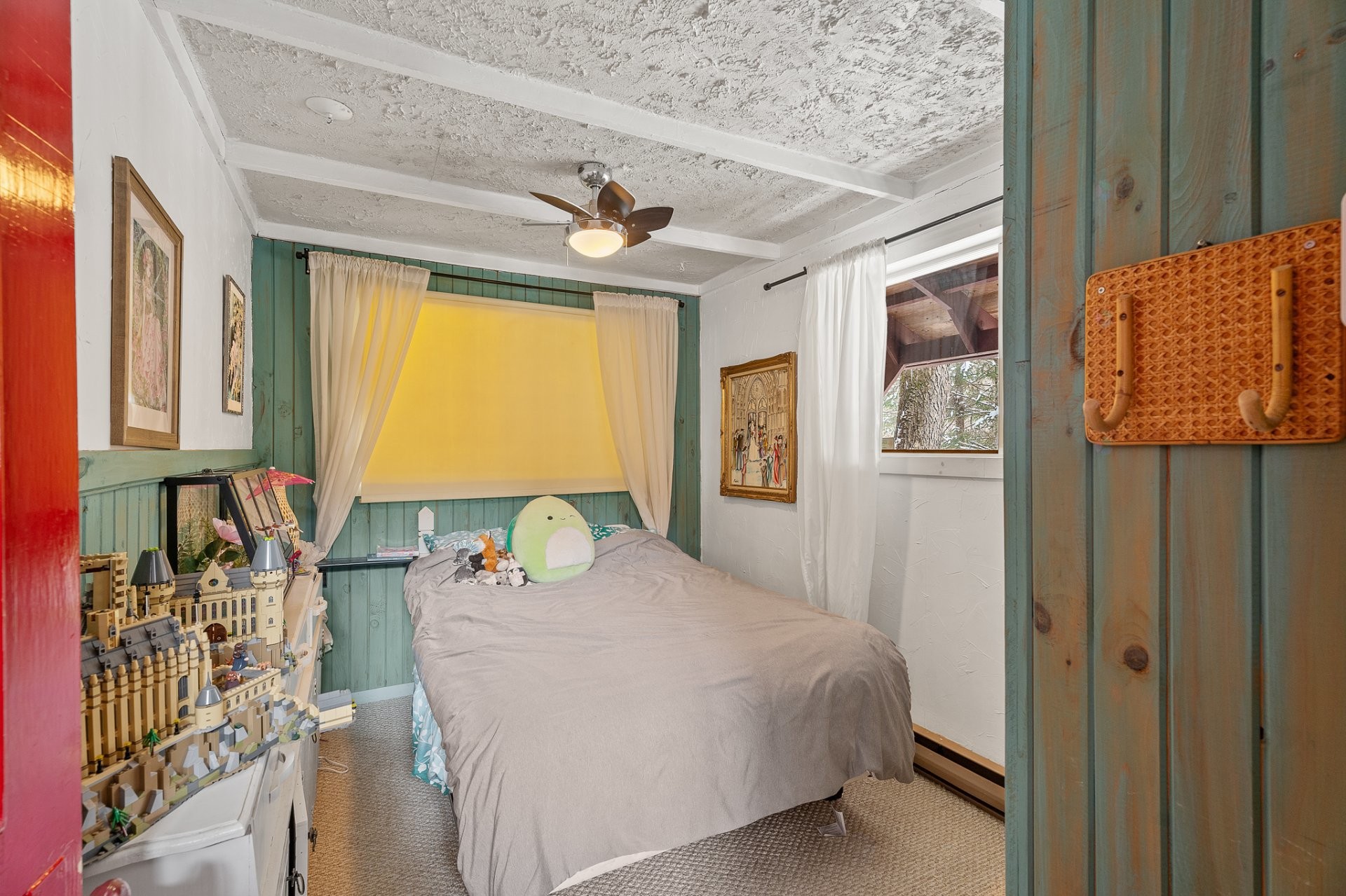 









431


Ch. du Lac-Earl E.

,
Montcalm,




QC
J0T2V0

