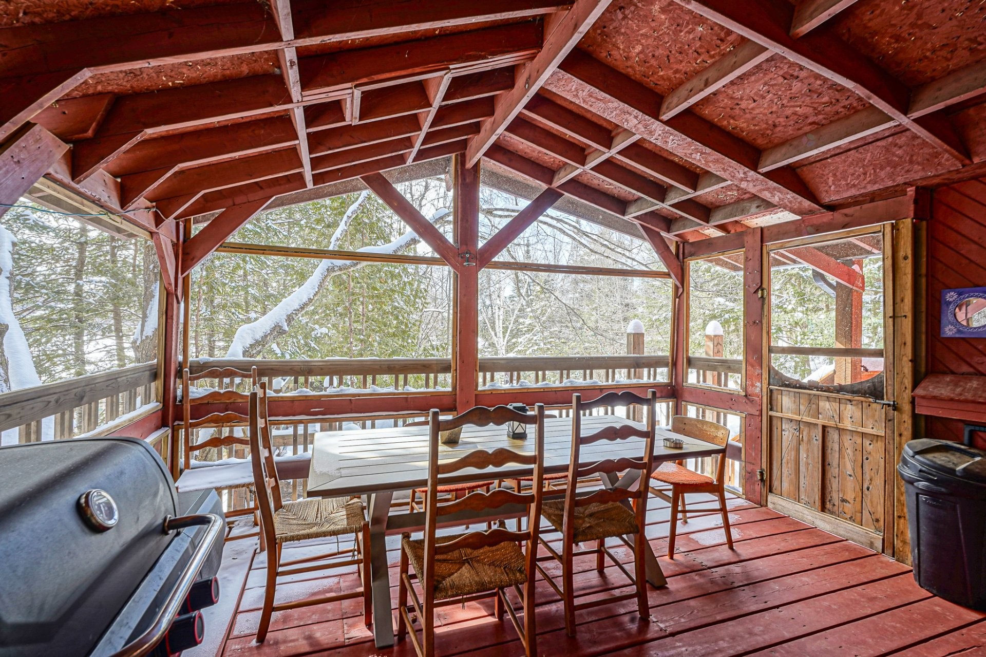 









431


Ch. du Lac-Earl E.

,
Montcalm,




QC
J0T2V0

