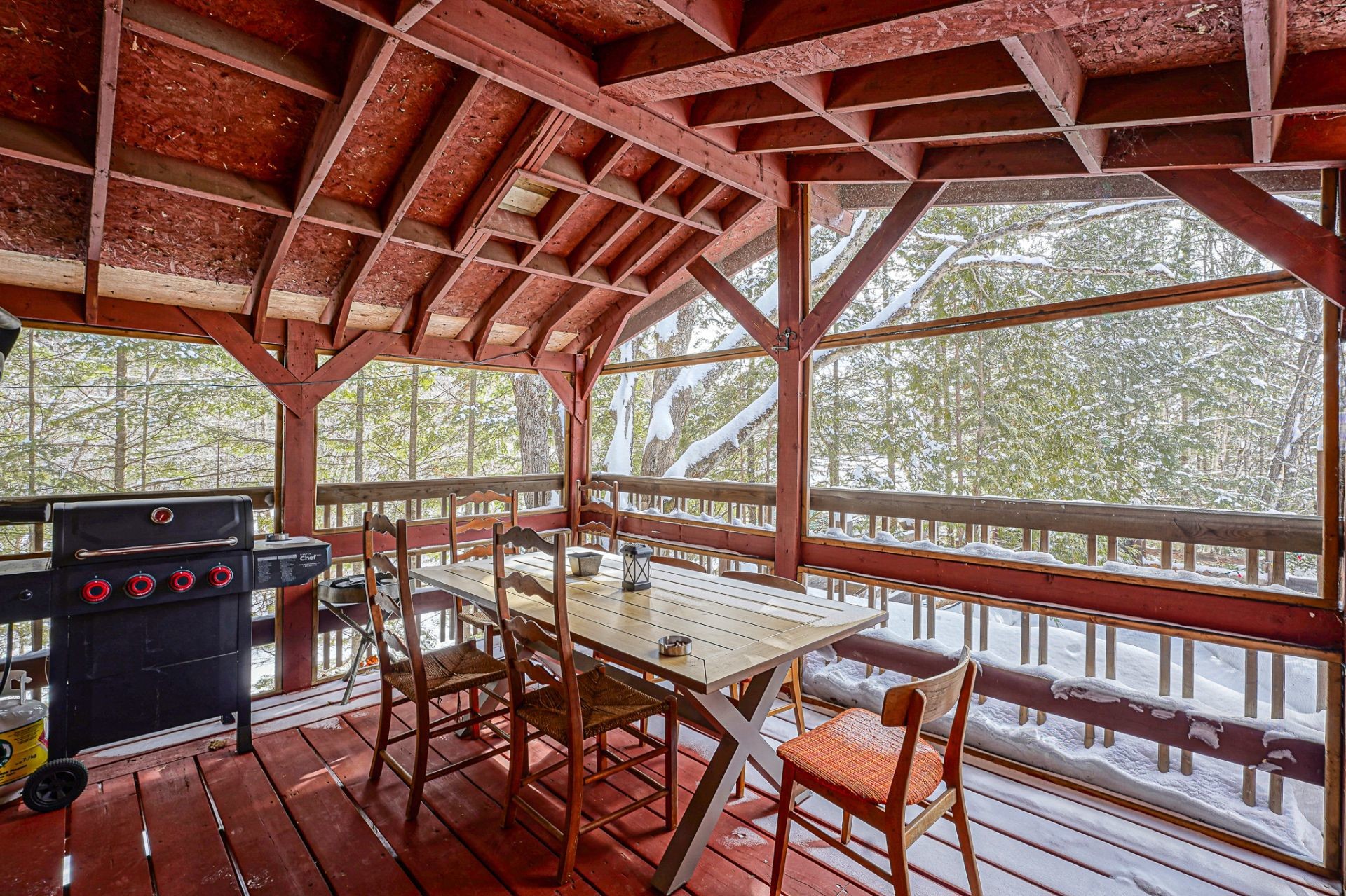 









431


Ch. du Lac-Earl E.

,
Montcalm,




QC
J0T2V0

