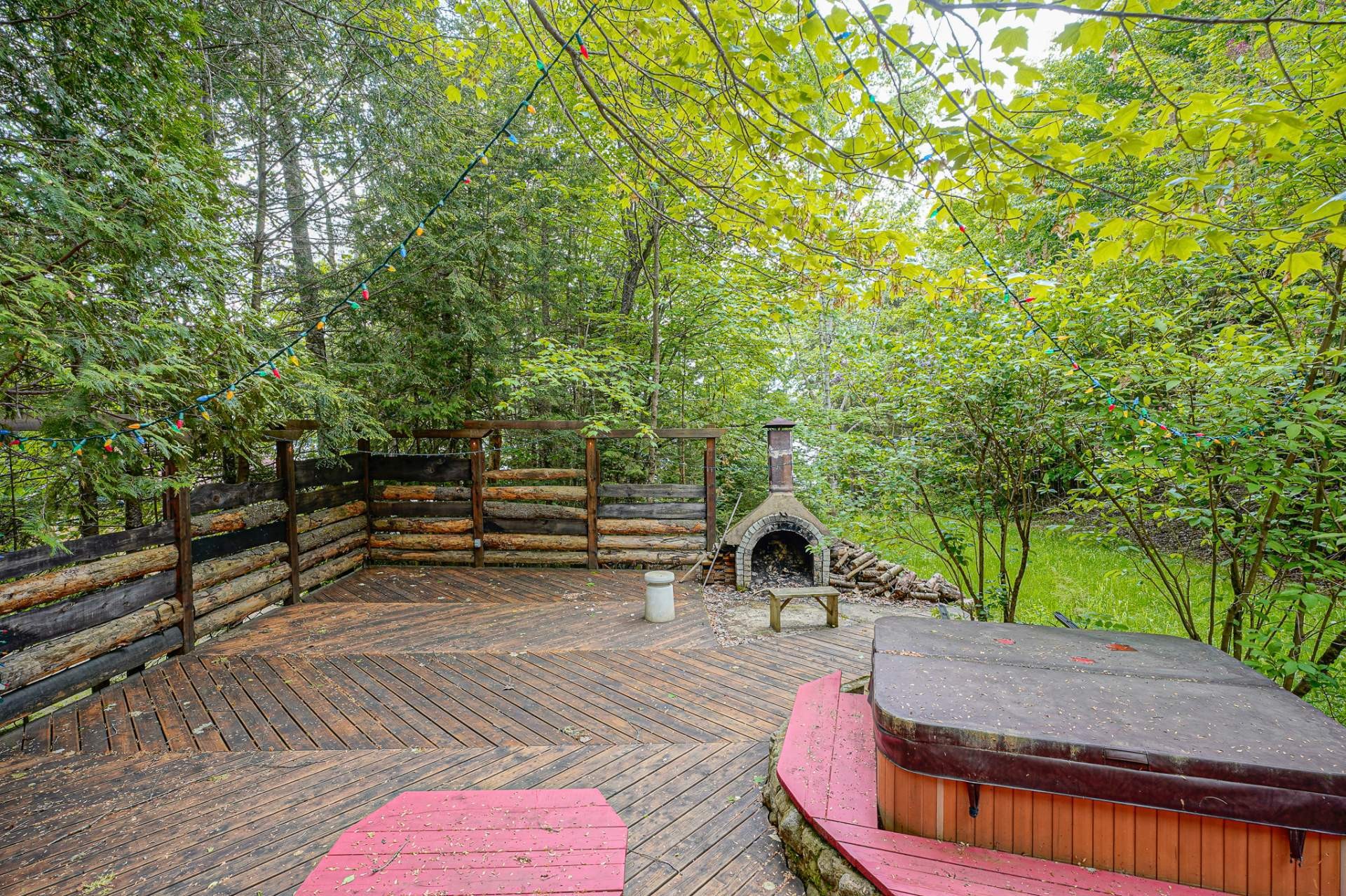 









431


Ch. du Lac-Earl E.

,
Montcalm,




QC
J0T2V0

