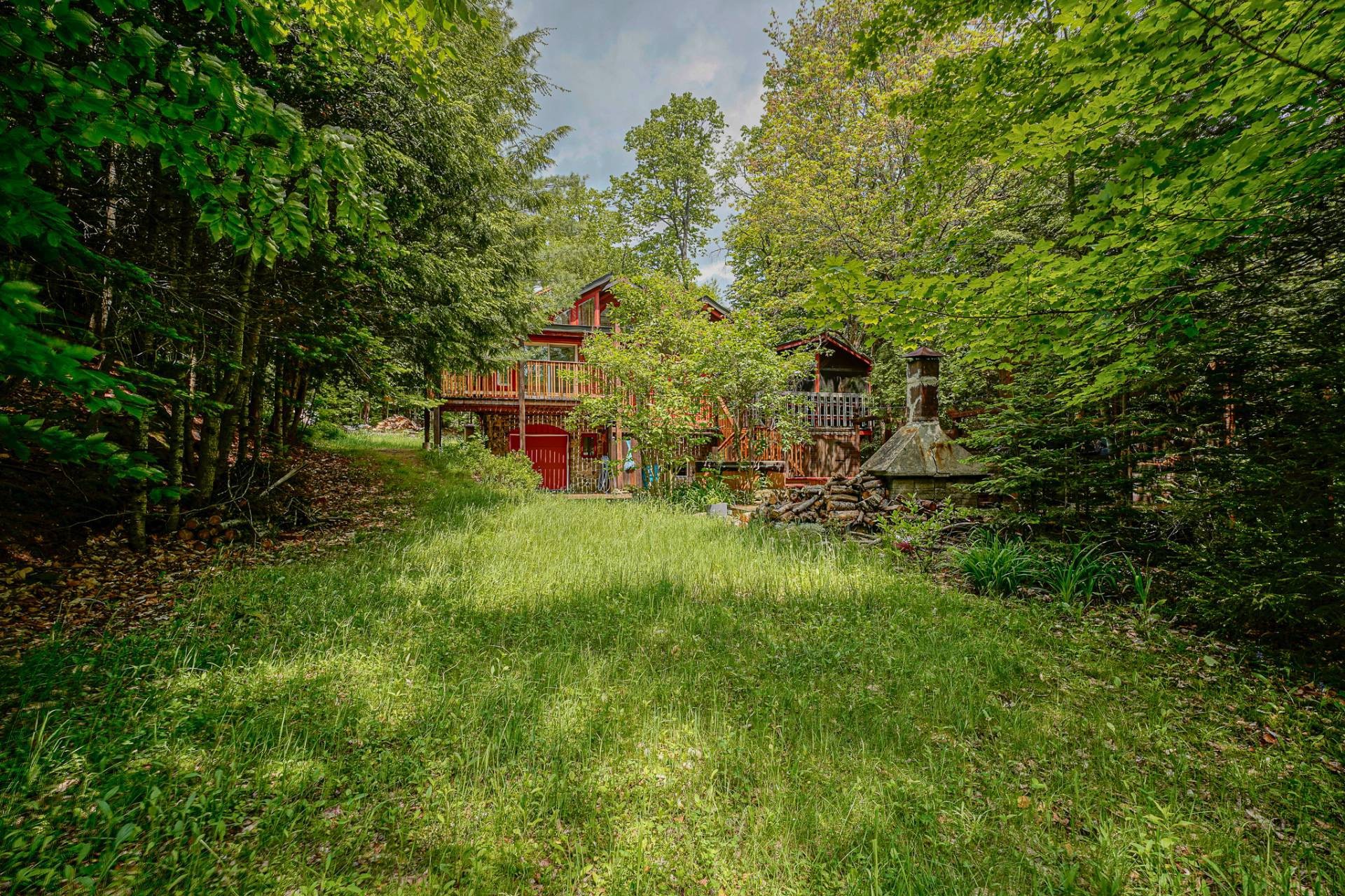









431


Ch. du Lac-Earl E.

,
Montcalm,




QC
J0T2V0

