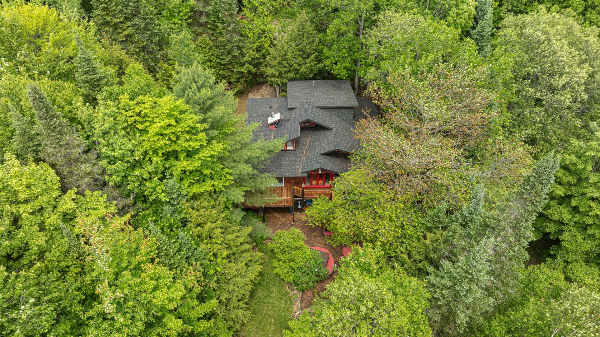









431


Ch. du Lac-Earl E.

,
Montcalm,




QC
J0T2V0

