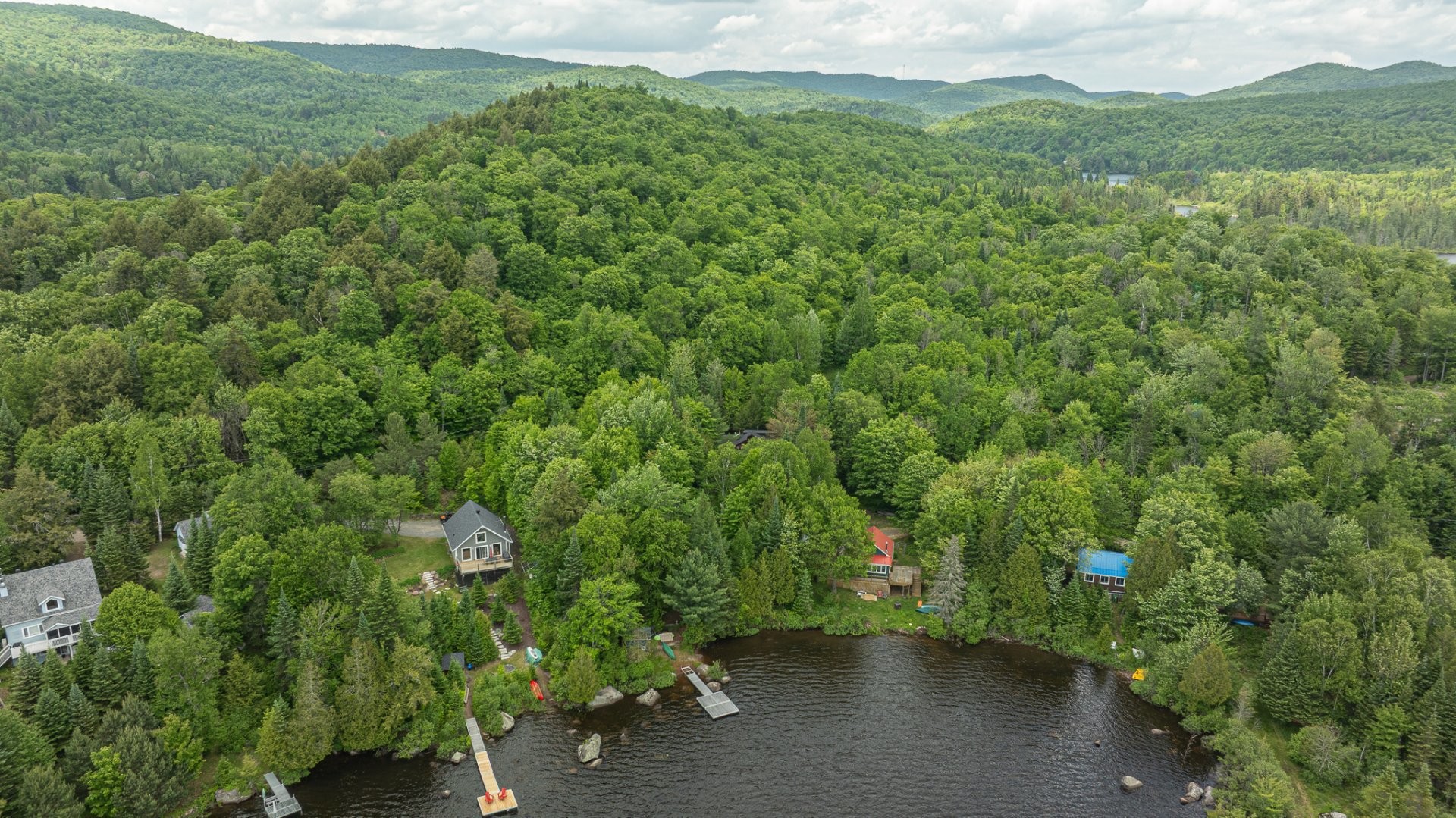 









431


Ch. du Lac-Earl E.

,
Montcalm,




QC
J0T2V0

