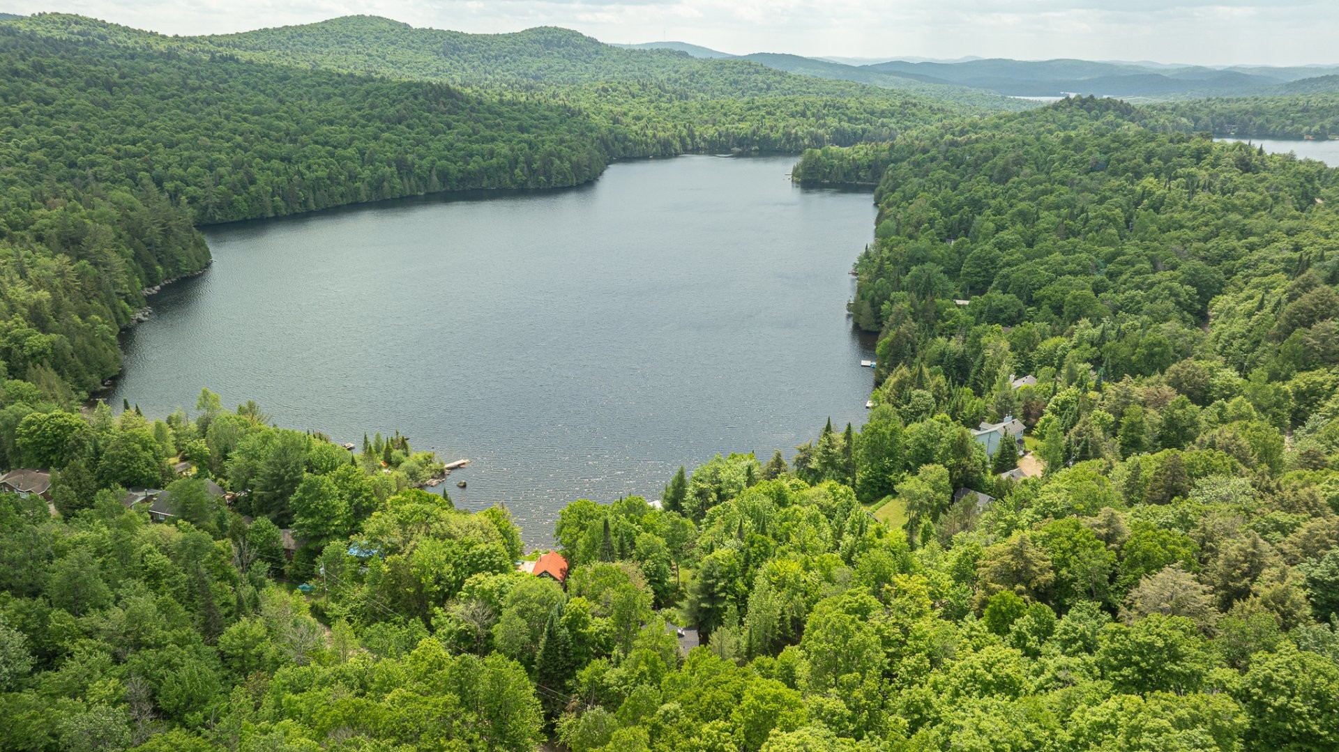 









431


Ch. du Lac-Earl E.

,
Montcalm,




QC
J0T2V0

