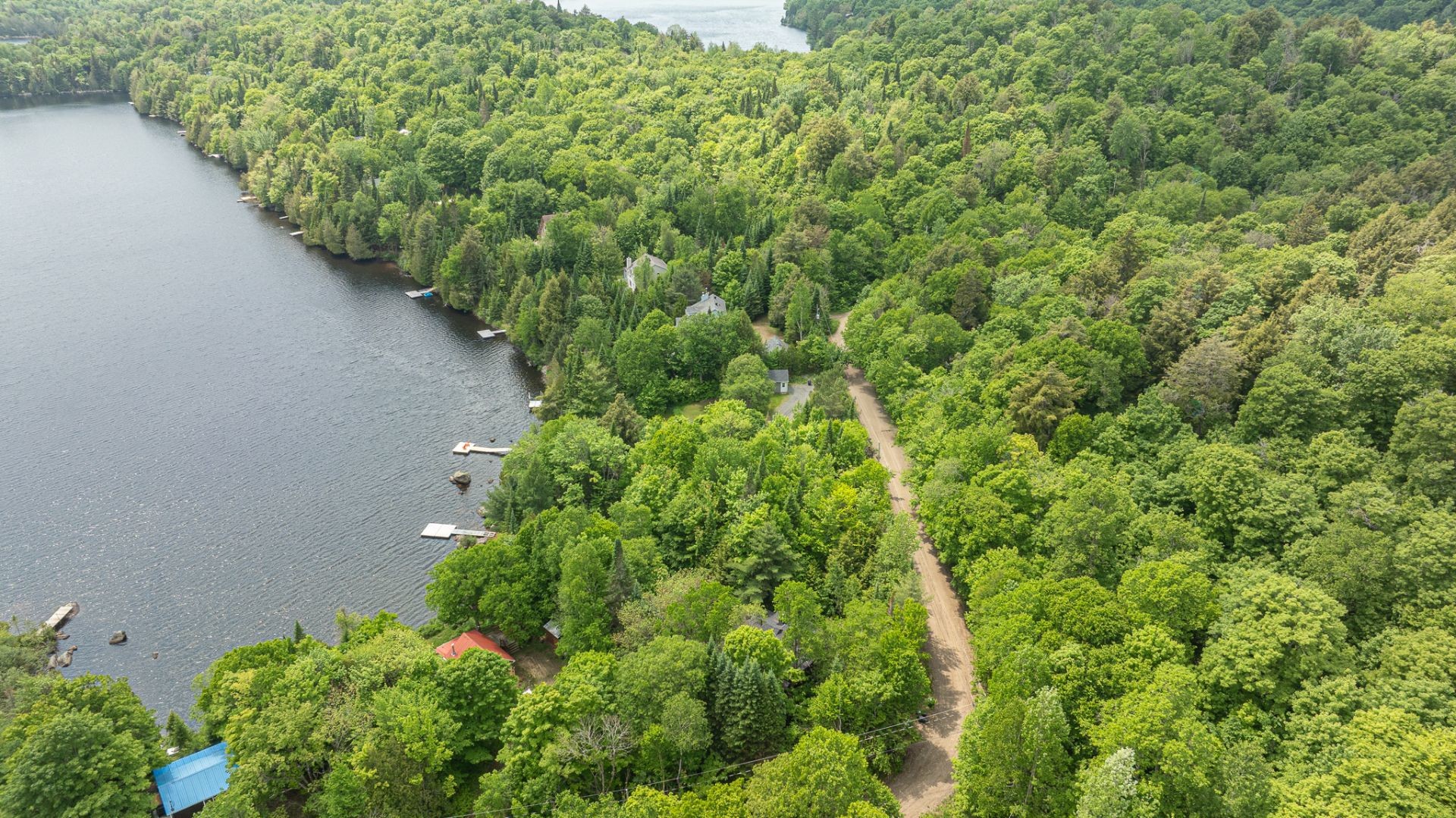 









431


Ch. du Lac-Earl E.

,
Montcalm,




QC
J0T2V0

