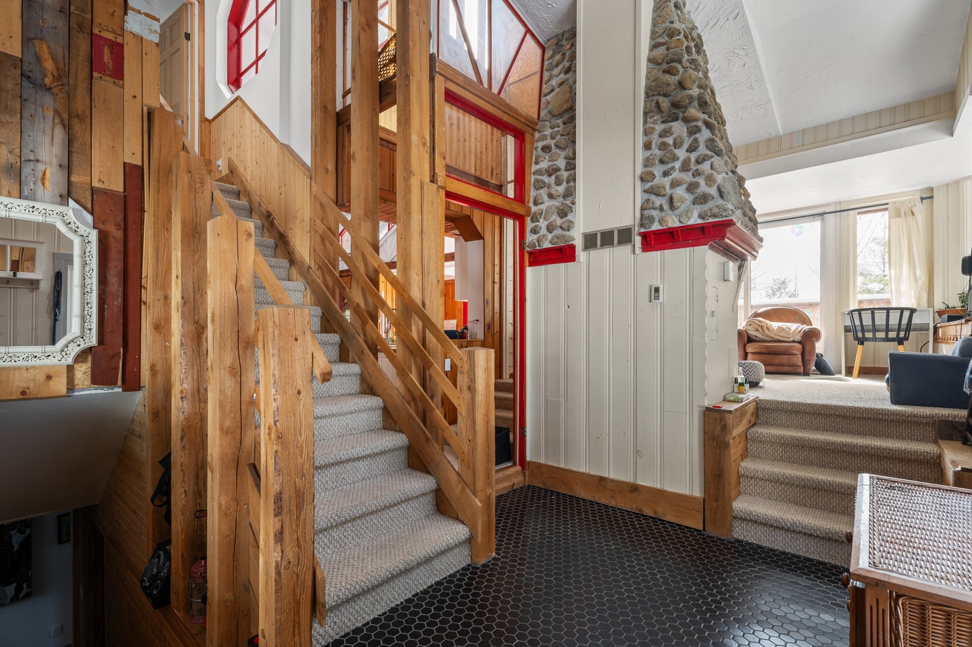 









431


Ch. du Lac-Earl E.

,
Montcalm,




QC
J0T2V0

