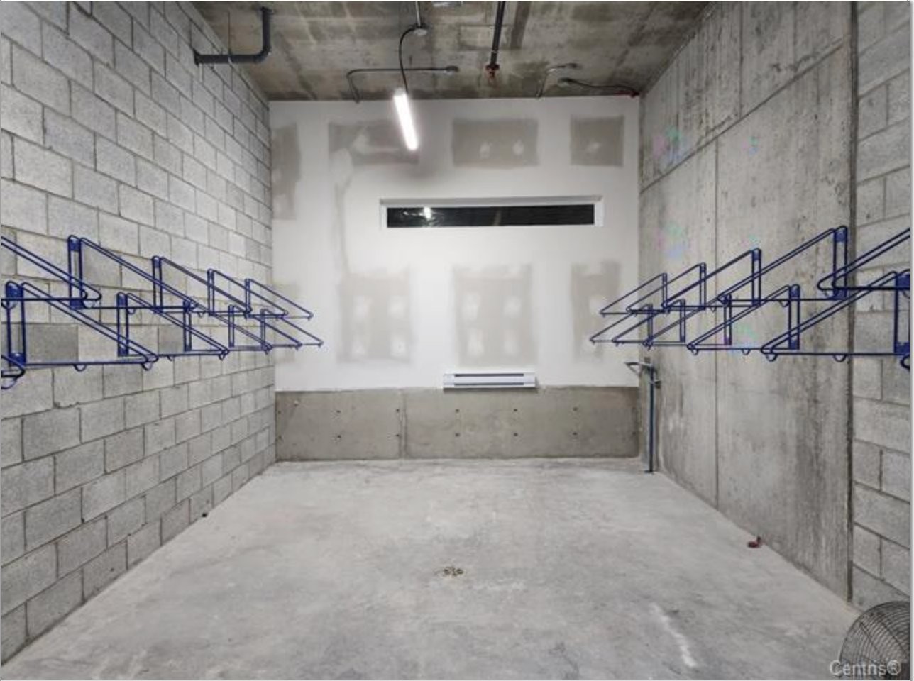 









7070


Boul. Newman

, 1008,
Montréal (LaSalle),




QC
H8N0K1

