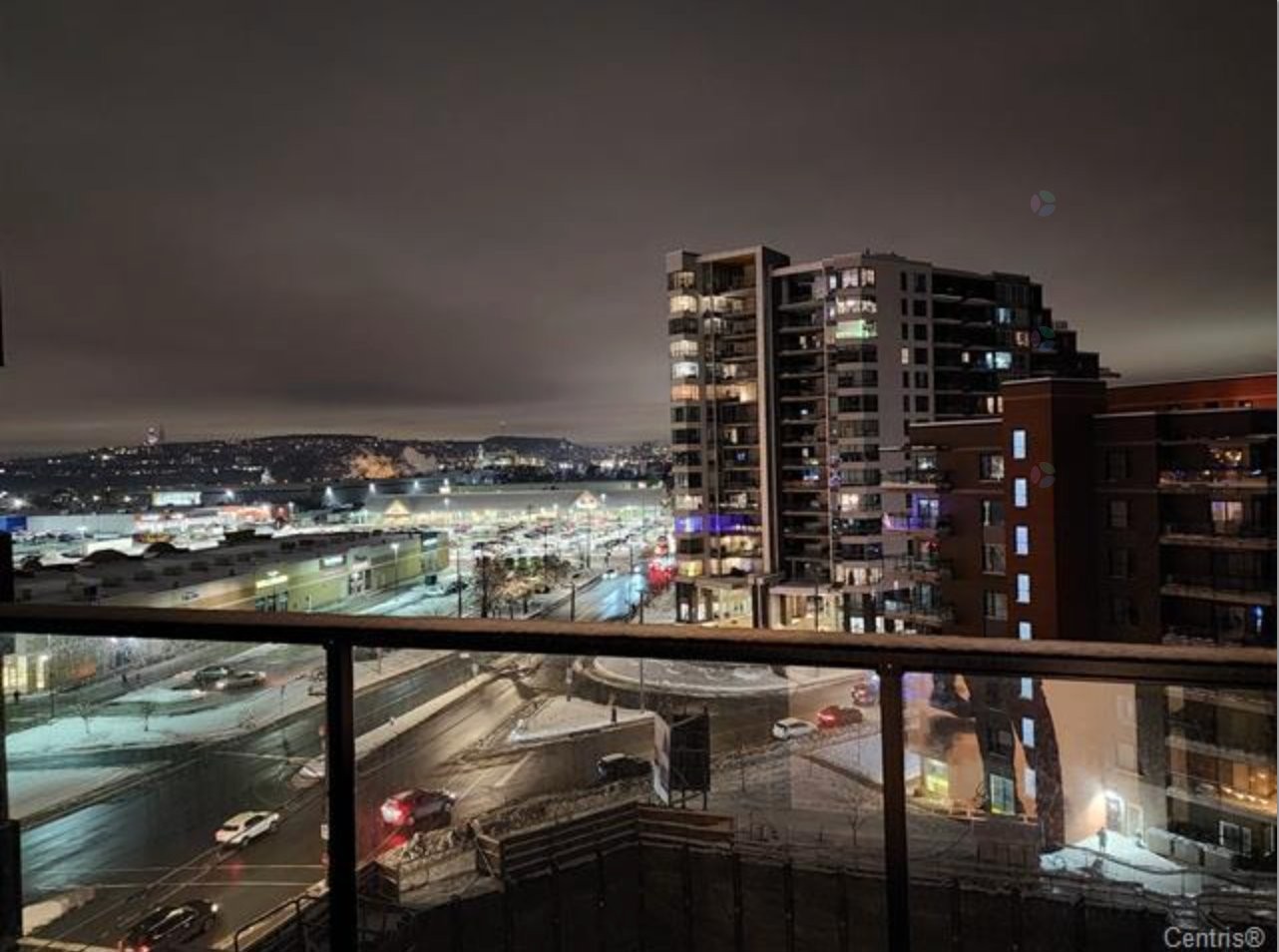 









7070


Boul. Newman

, 1008,
Montréal (LaSalle),




QC
H8N0K1

