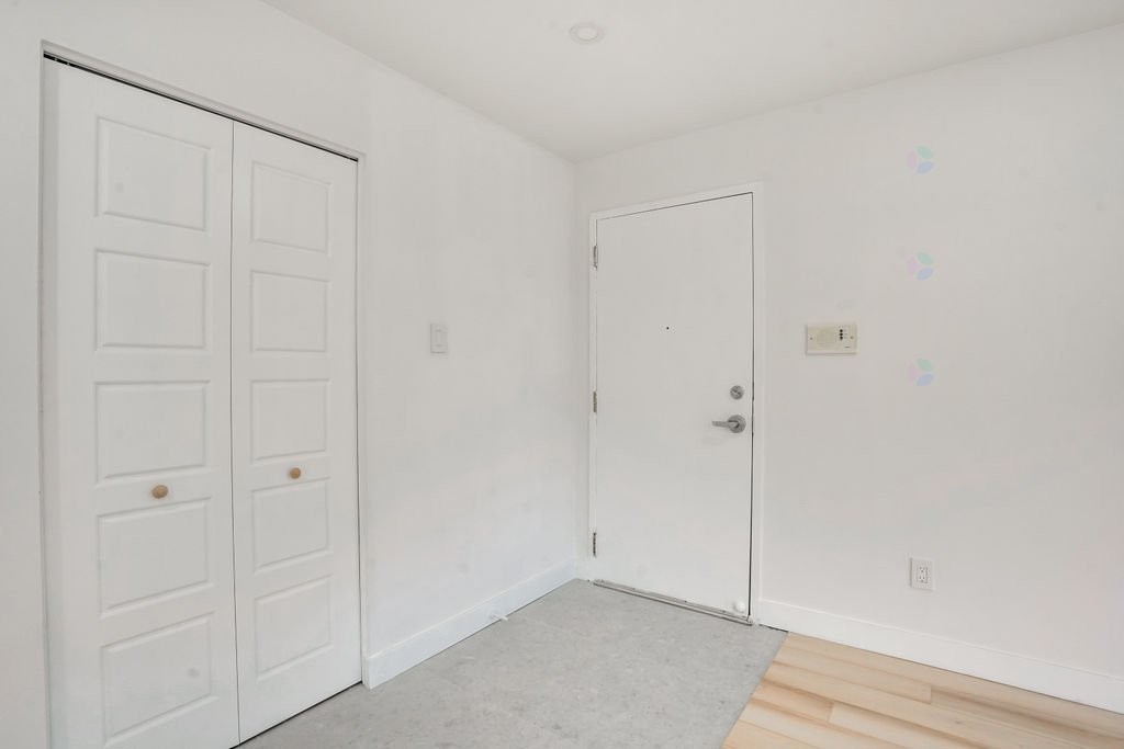 









183


Rue Mutchmore

, 1,
Gatineau (Hull),




QC
J8Y3T8


