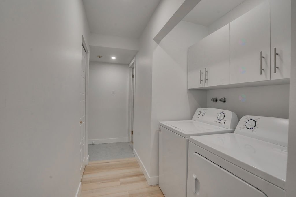 









183


Rue Mutchmore

, 1,
Gatineau (Hull),




QC
J8Y3T8

