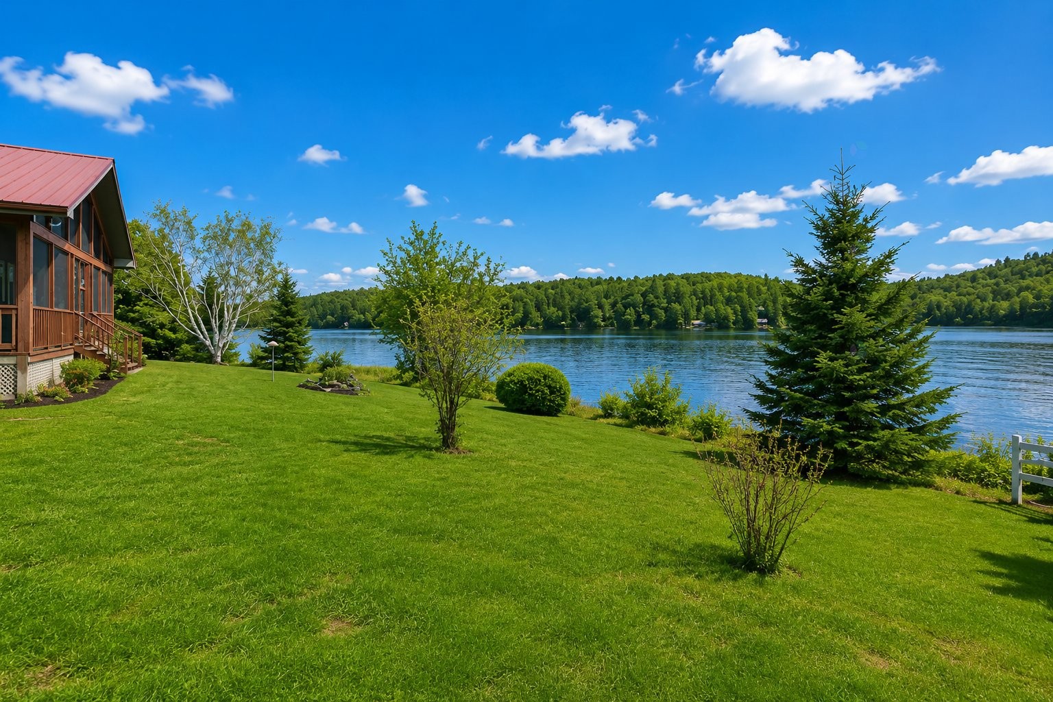 









258


Ch. Alie

,
Gracefield,




QC
J0X1W0

