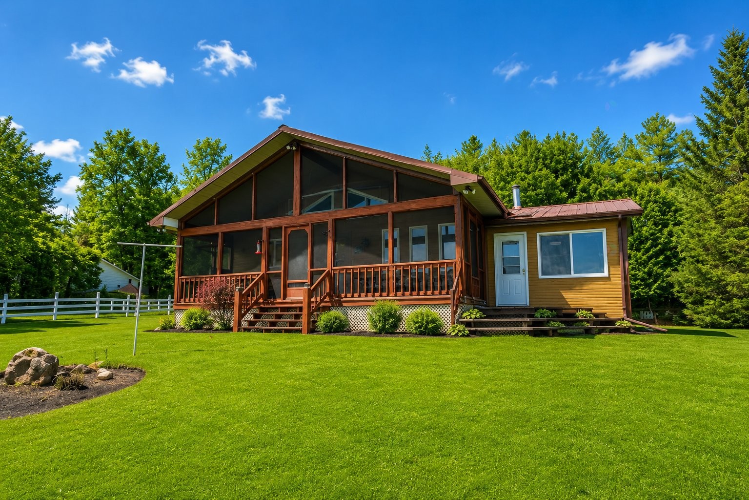 









258


Ch. Alie

,
Gracefield,




QC
J0X1W0

