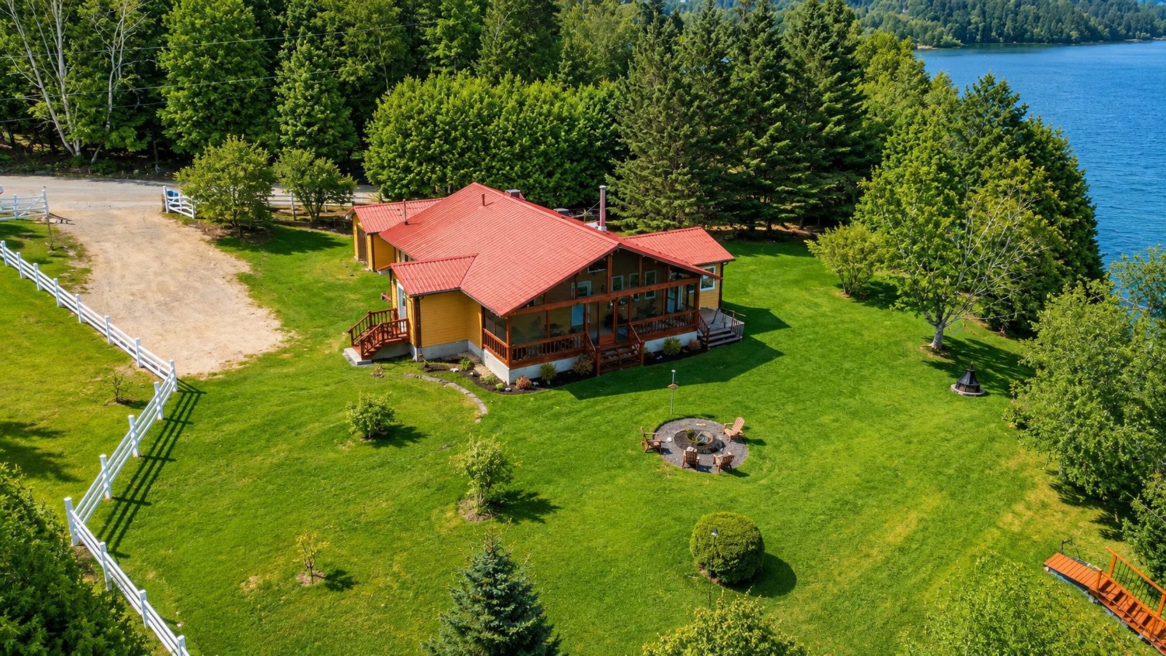 









258


Ch. Alie

,
Gracefield,




QC
J0X1W0

