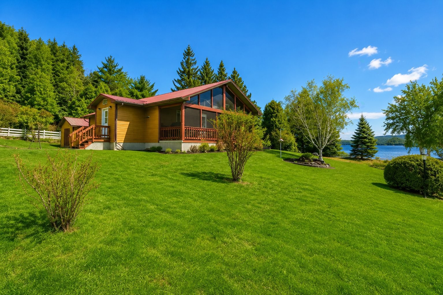 









258


Ch. Alie

,
Gracefield,




QC
J0X1W0

