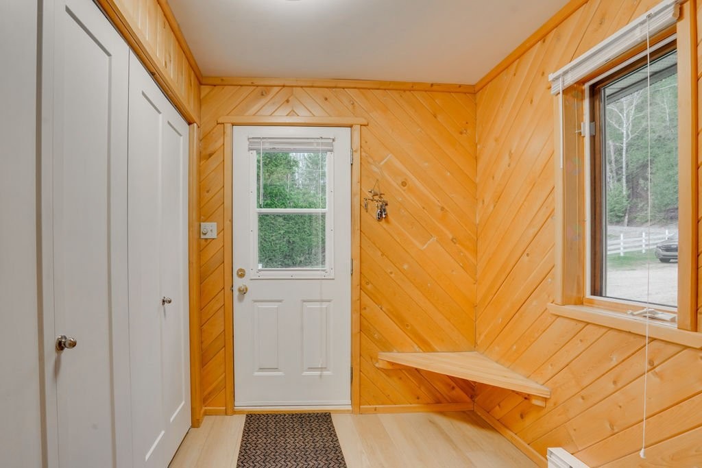









258


Ch. Alie

,
Gracefield,




QC
J0X1W0

