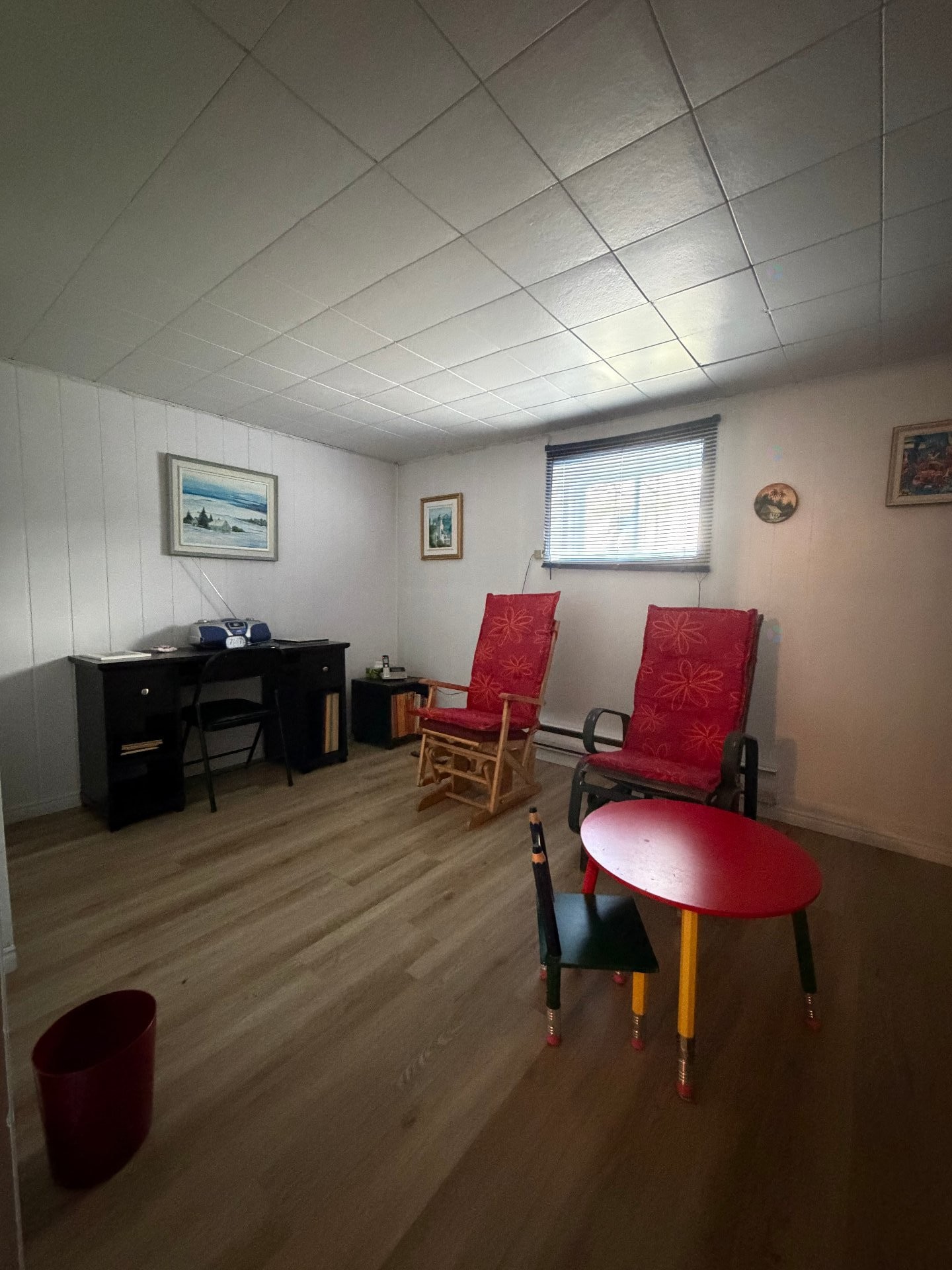 









360


Av. Lupien

,
Louiseville,




QC
J5V1T4

