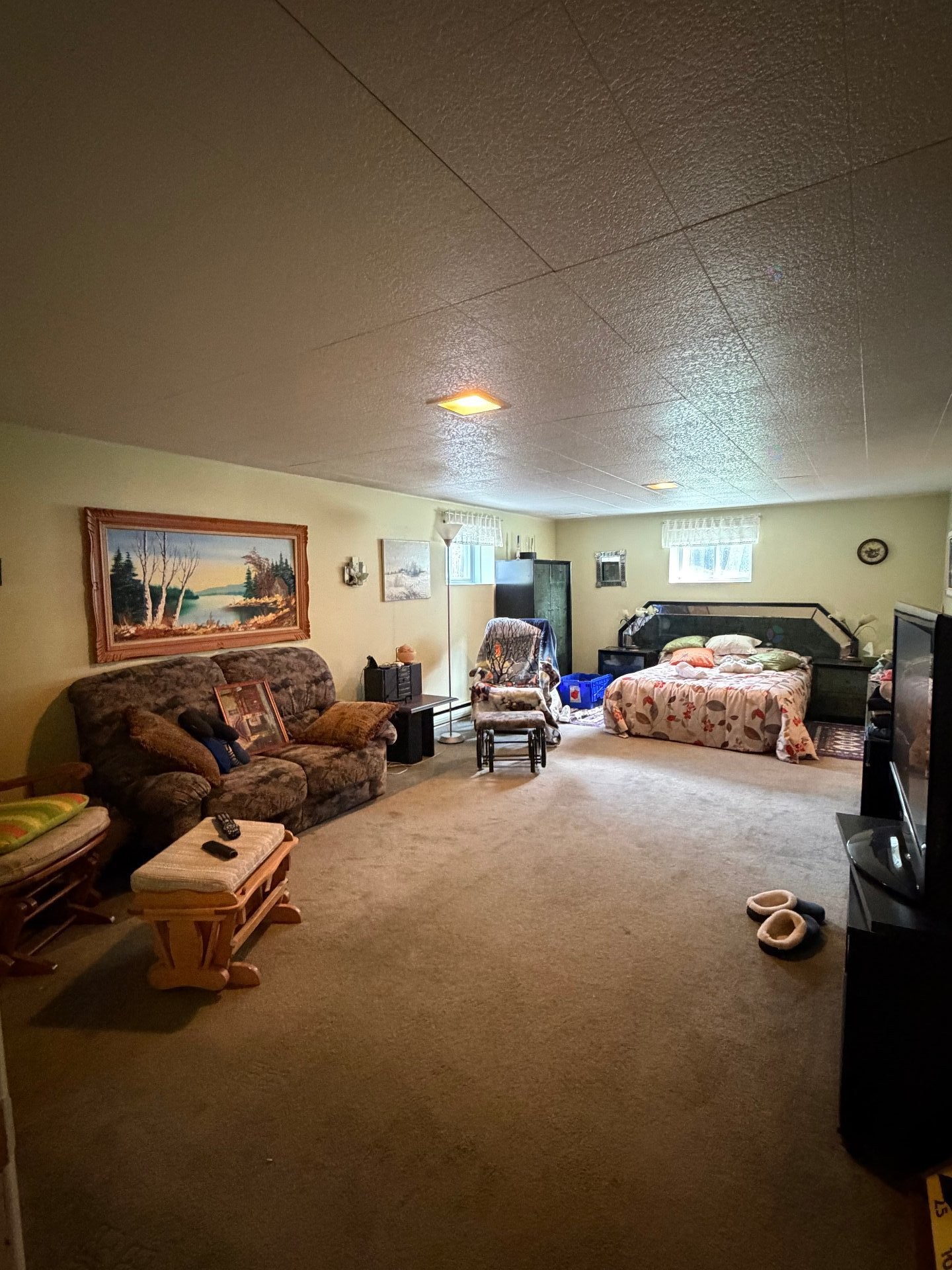









360


Av. Lupien

,
Louiseville,




QC
J5V1T4

