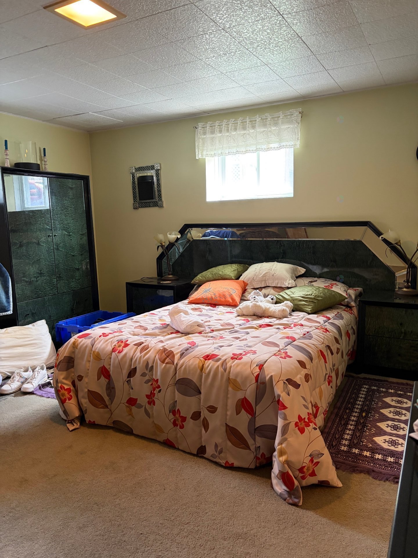 









360


Av. Lupien

,
Louiseville,




QC
J5V1T4

