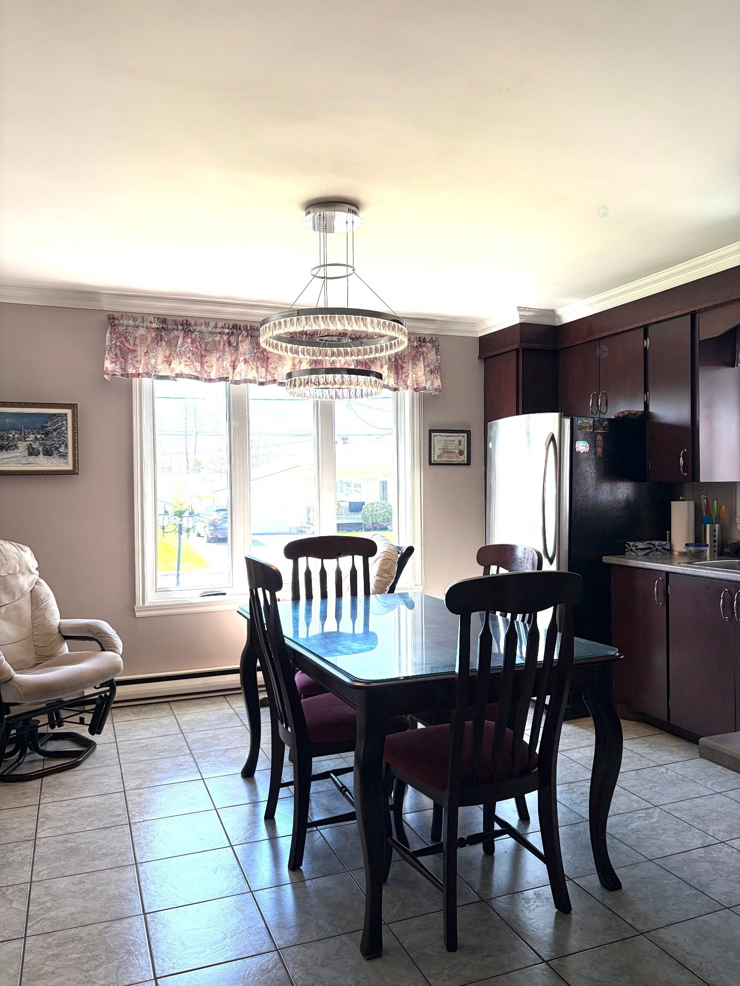 









360


Av. Lupien

,
Louiseville,




QC
J5V1T4


