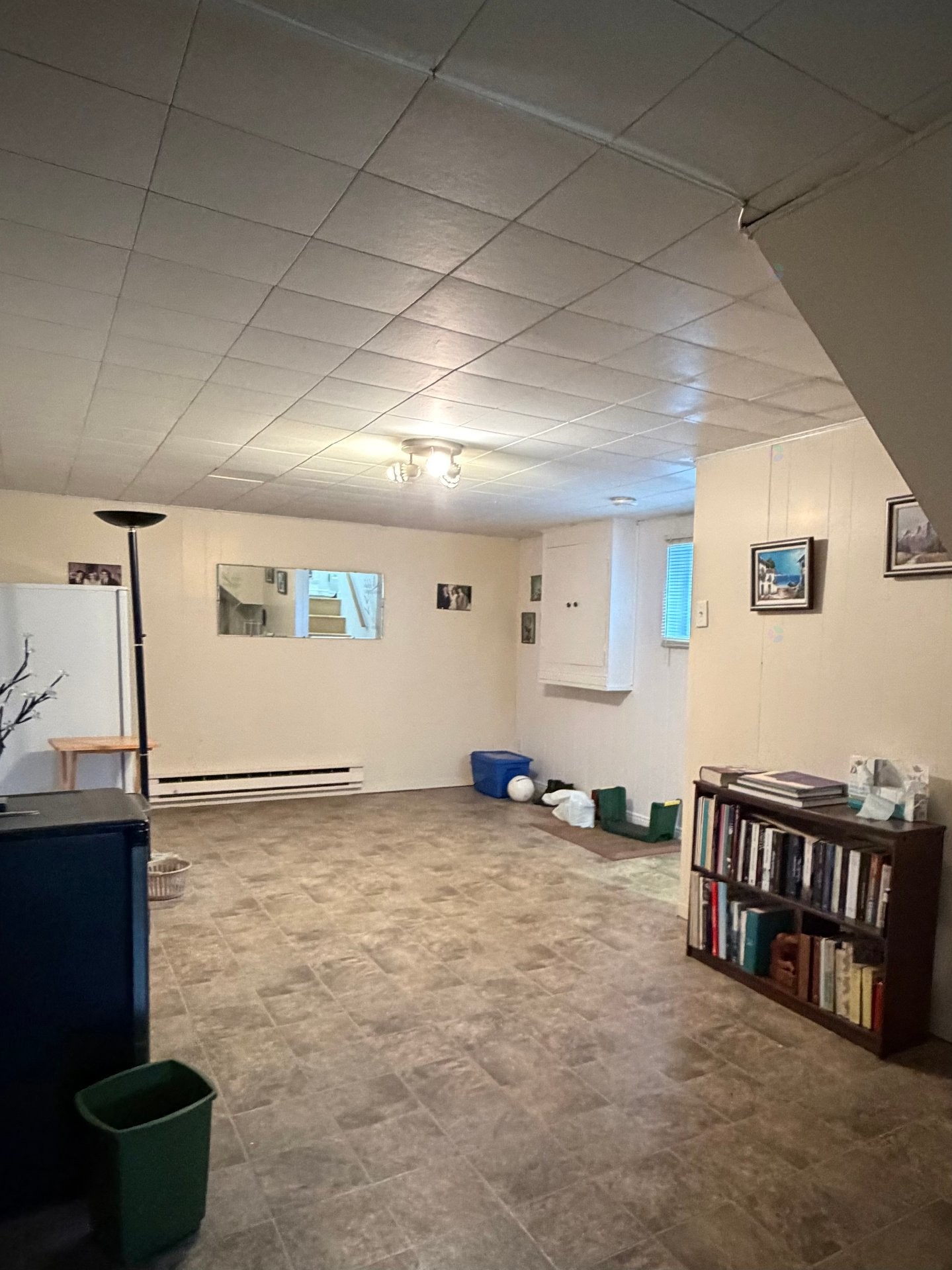 









360


Av. Lupien

,
Louiseville,




QC
J5V1T4

