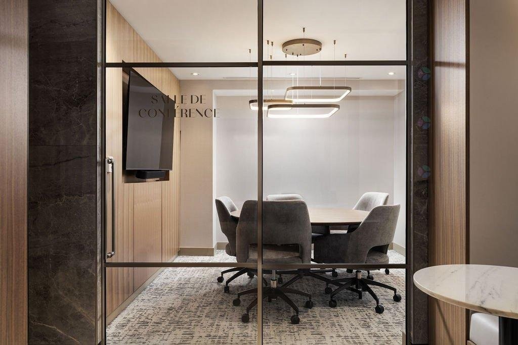 









1518


Rue Sherbrooke O.

, 1610,
Montréal (Ville-Marie),




QC
H3G0S1

