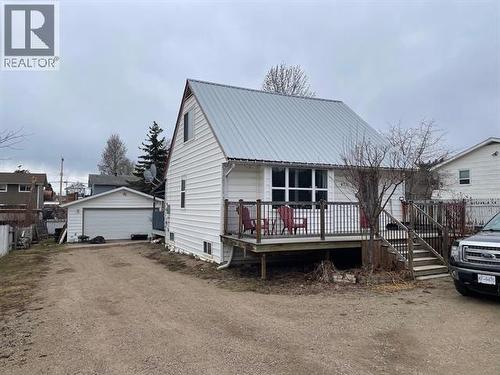 Featured Listing Photo 