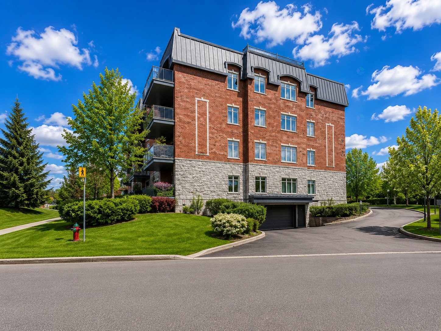 









3000


Boul. De Boucherville

, 206,
Saint-Bruno-de-Montarville,




QC
J3V0B4

