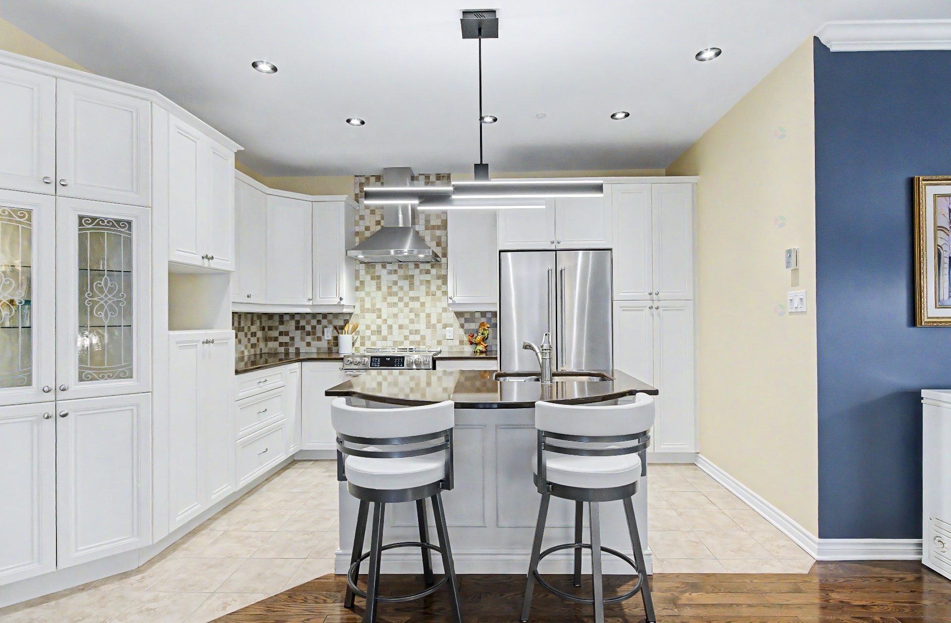 









3000


Boul. De Boucherville

, 206,
Saint-Bruno-de-Montarville,




QC
J3V0B4


