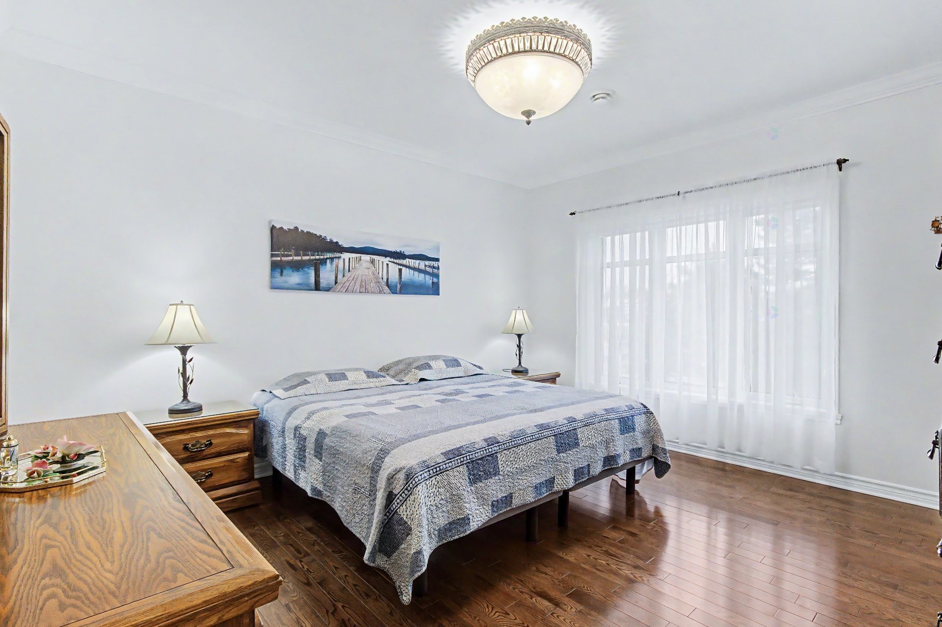 









3000


Boul. De Boucherville

, 206,
Saint-Bruno-de-Montarville,




QC
J3V0B4

