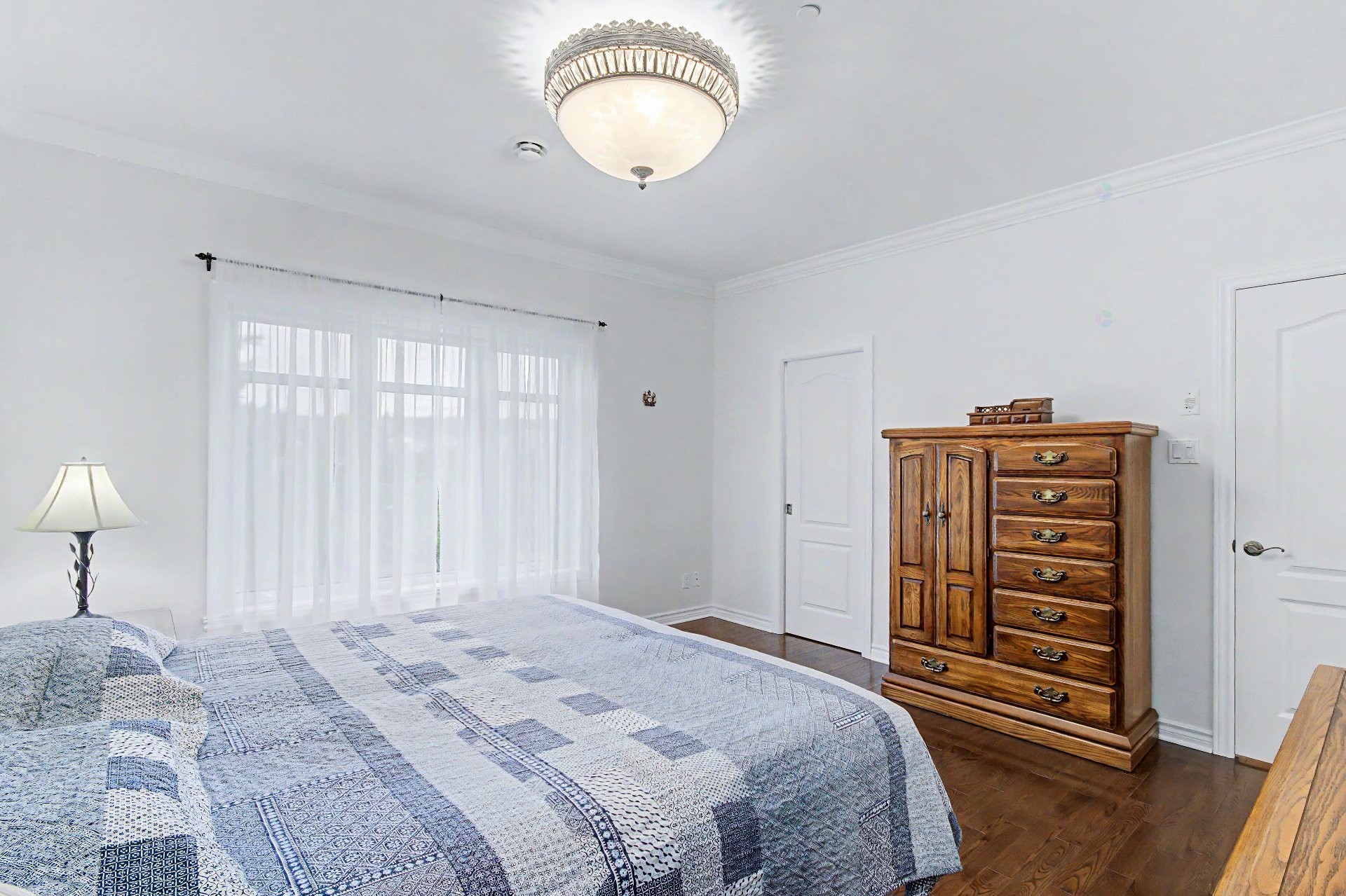 









3000


Boul. De Boucherville

, 206,
Saint-Bruno-de-Montarville,




QC
J3V0B4


