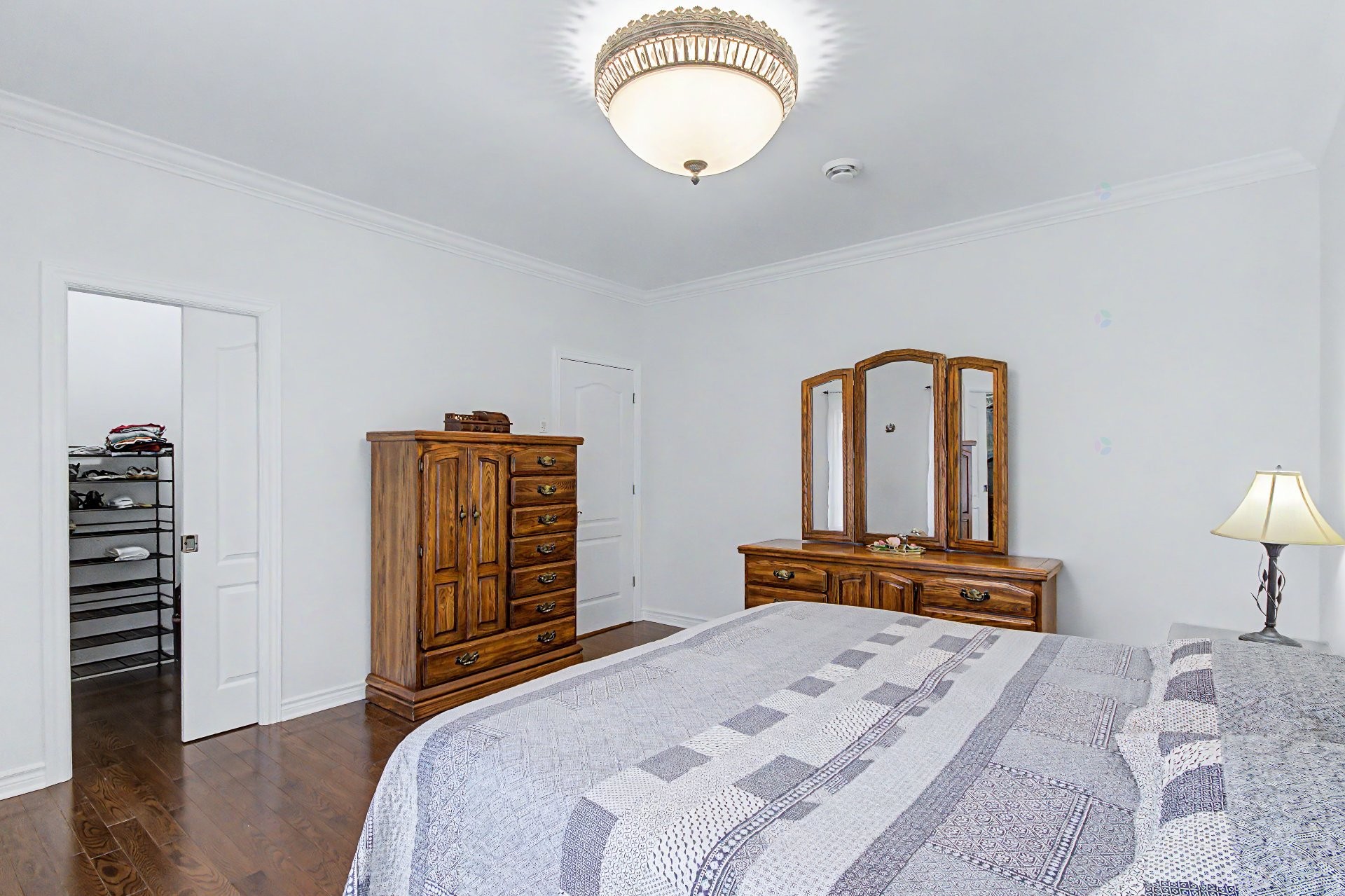 









3000


Boul. De Boucherville

, 206,
Saint-Bruno-de-Montarville,




QC
J3V0B4

