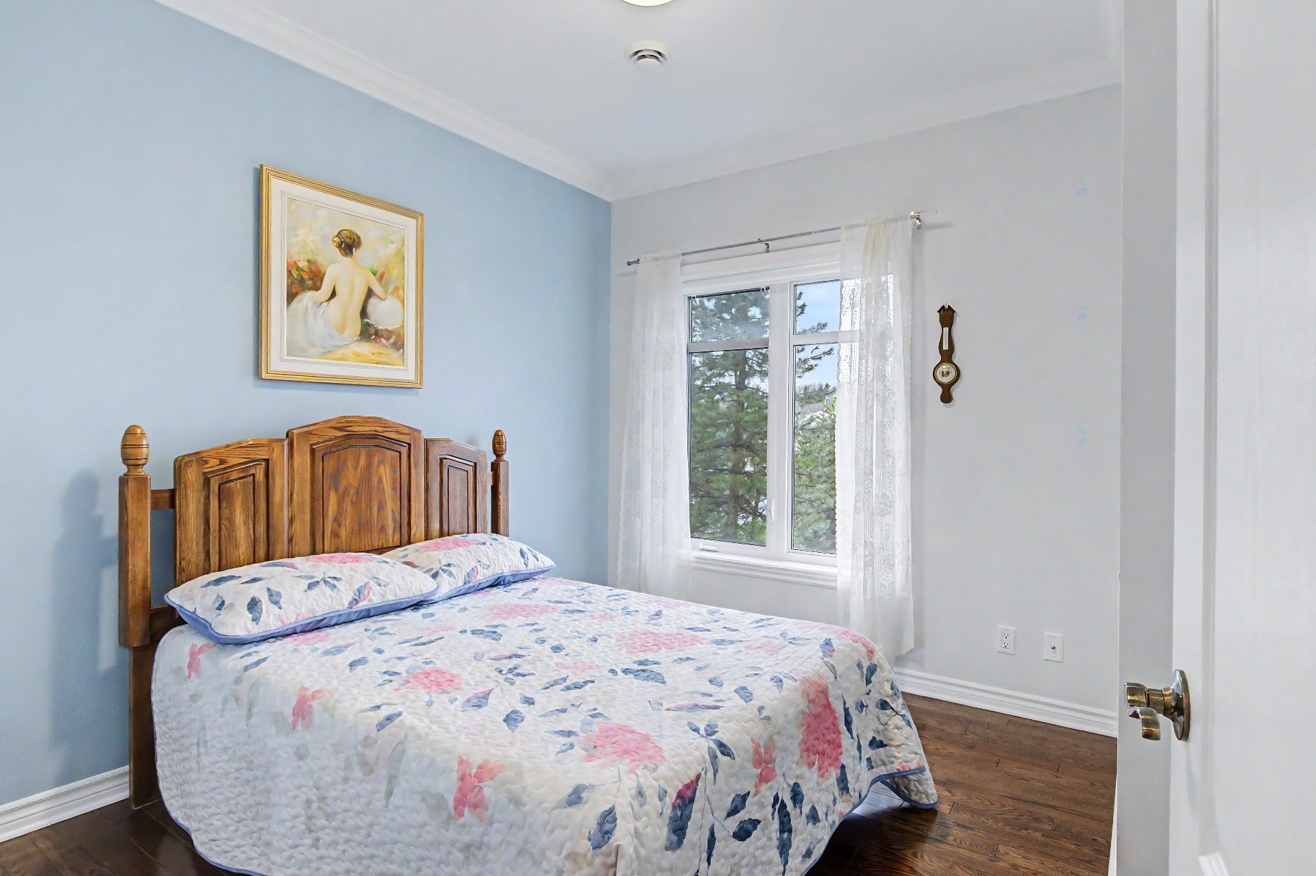 









3000


Boul. De Boucherville

, 206,
Saint-Bruno-de-Montarville,




QC
J3V0B4

