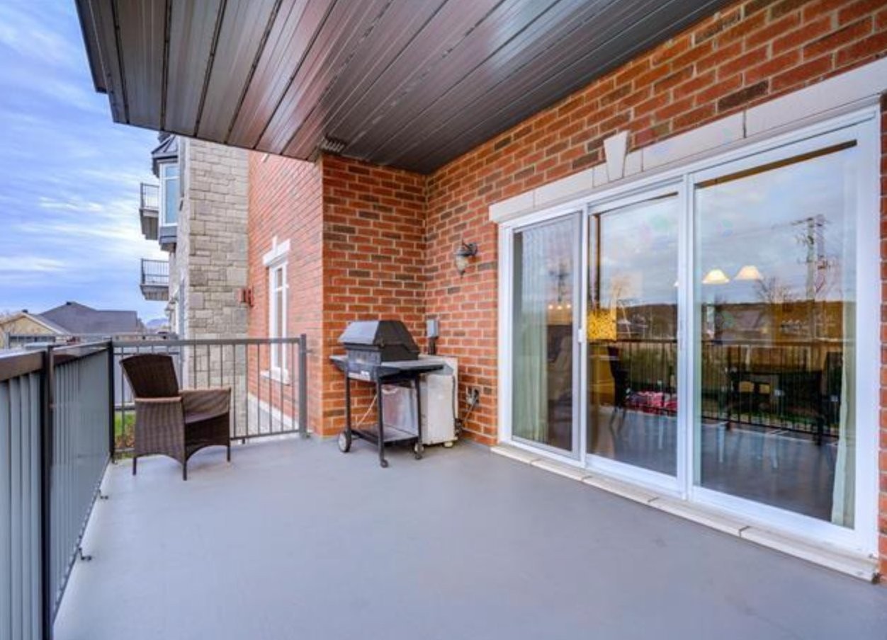 









3000


Boul. De Boucherville

, 206,
Saint-Bruno-de-Montarville,




QC
J3V0B4


