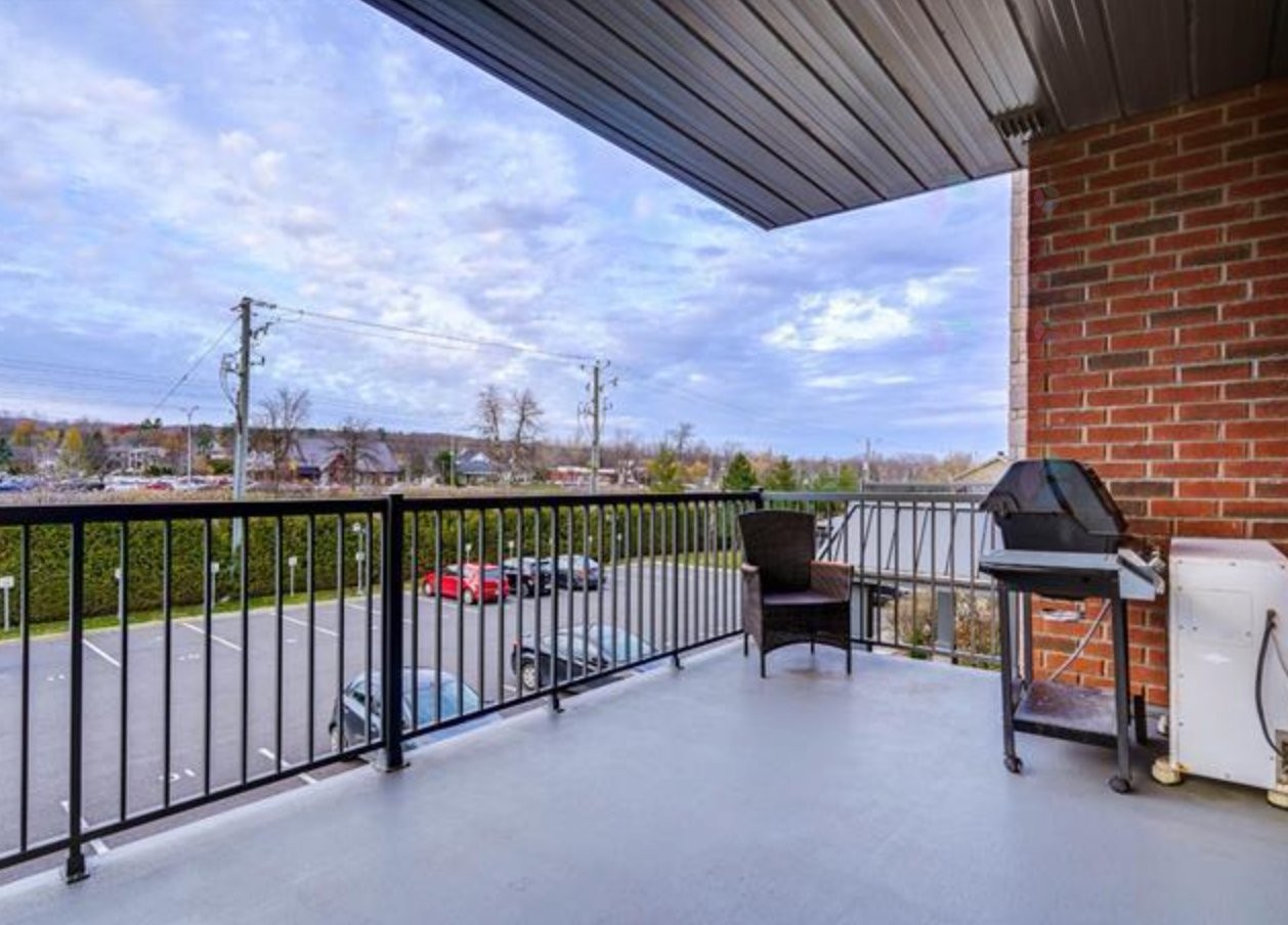 









3000


Boul. De Boucherville

, 206,
Saint-Bruno-de-Montarville,




QC
J3V0B4


