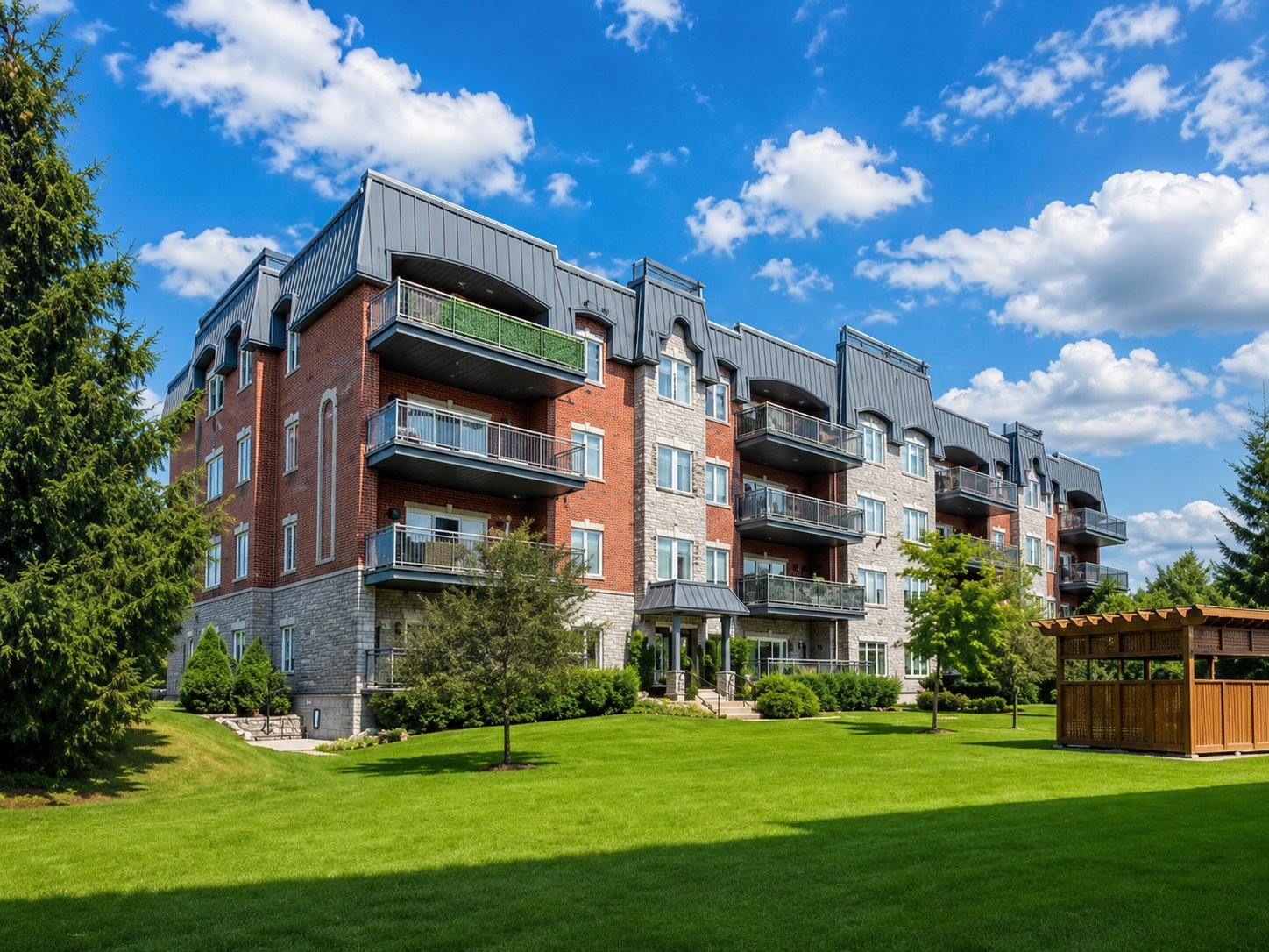 









3000


Boul. De Boucherville

, 206,
Saint-Bruno-de-Montarville,




QC
J3V0B4

