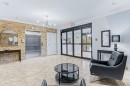 Mud Room