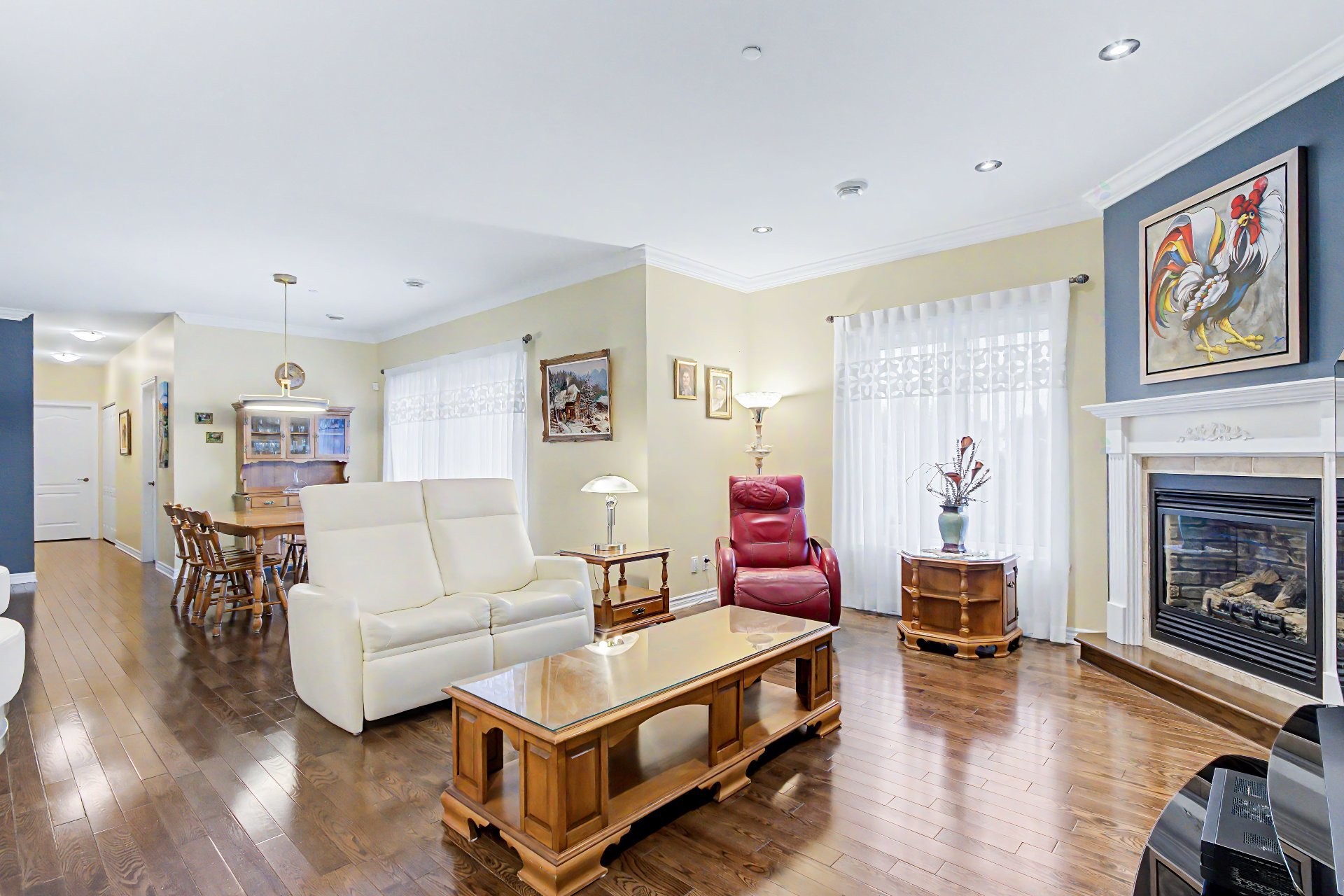 









3000


Boul. De Boucherville

, 206,
Saint-Bruno-de-Montarville,




QC
J3V0B4

