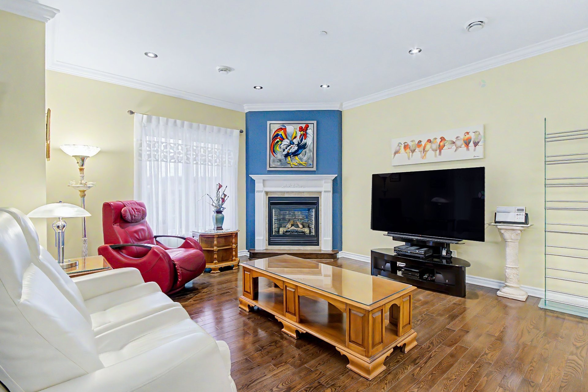 









3000


Boul. De Boucherville

, 206,
Saint-Bruno-de-Montarville,




QC
J3V0B4

