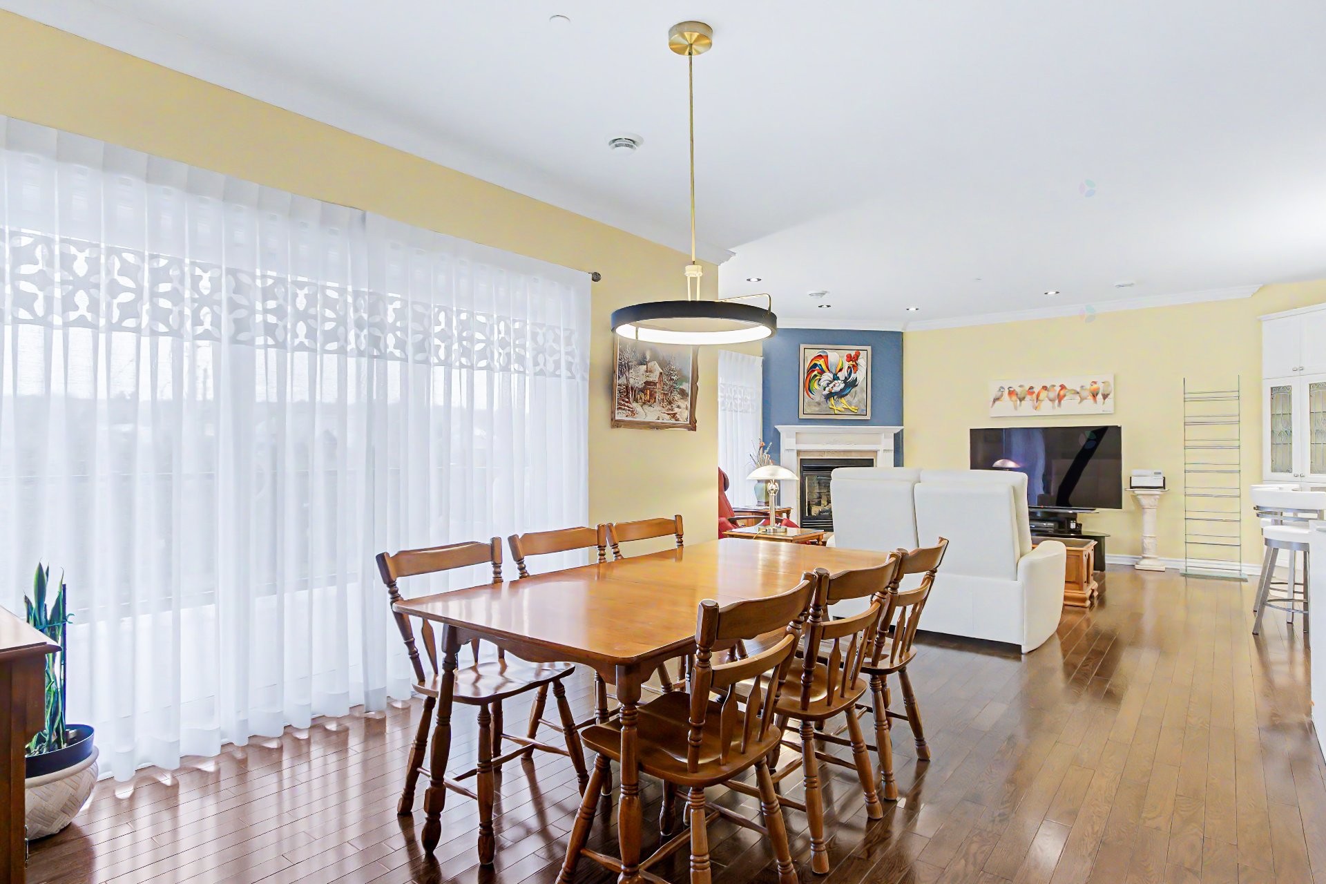 









3000


Boul. De Boucherville

, 206,
Saint-Bruno-de-Montarville,




QC
J3V0B4

