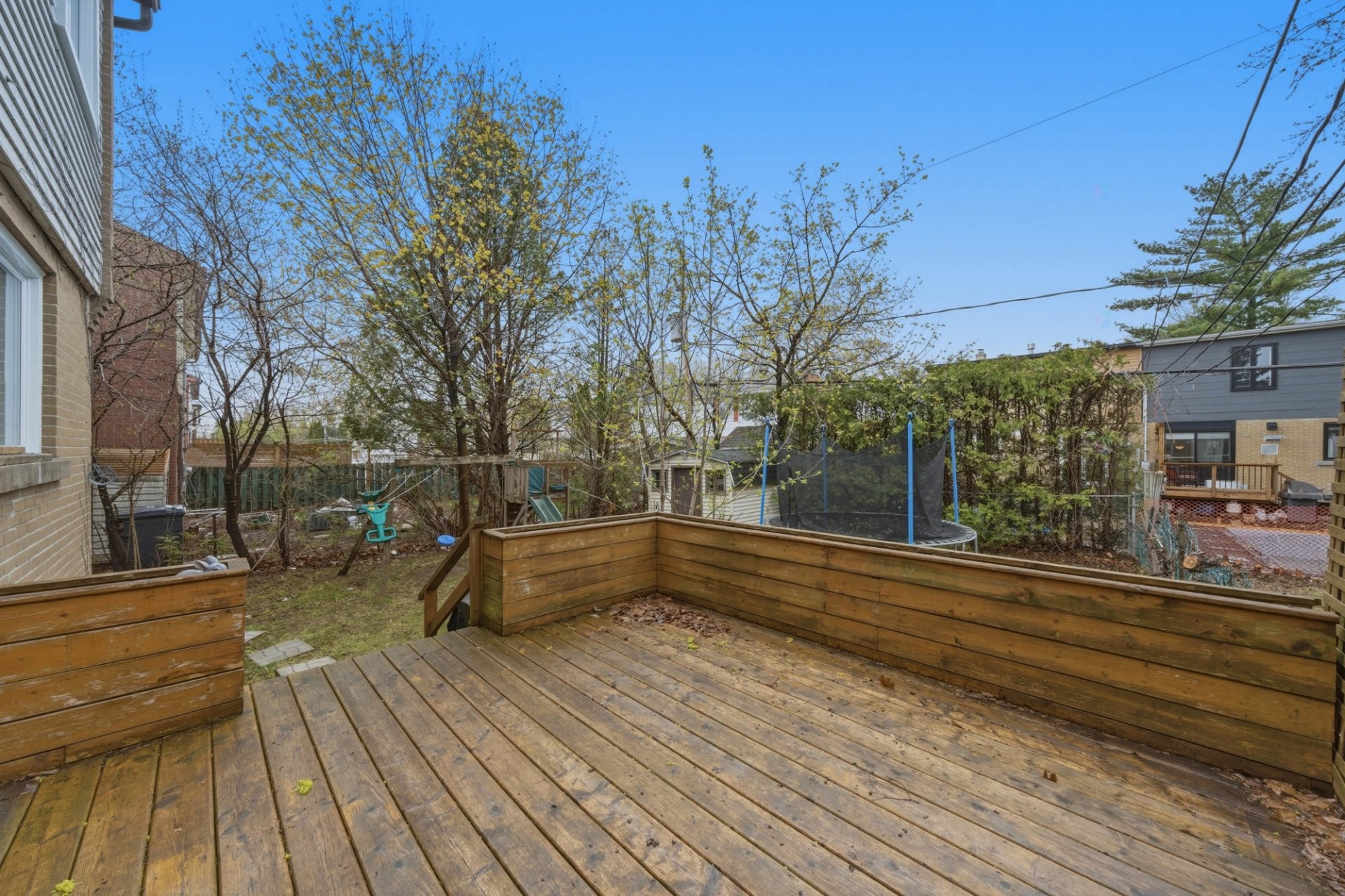 









57


Boul. Clairevue O.

,
Saint-Bruno-de-Montarville,




QC
J3V1P9

