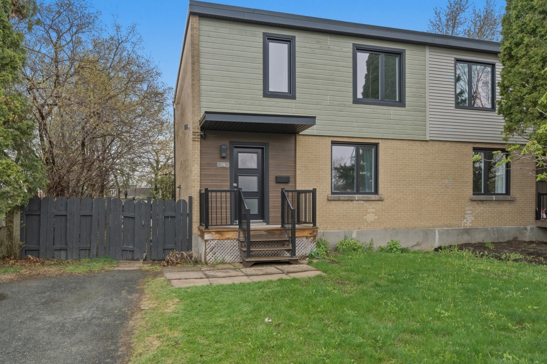 









57


Boul. Clairevue O.

,
Saint-Bruno-de-Montarville,




QC
J3V1P9

