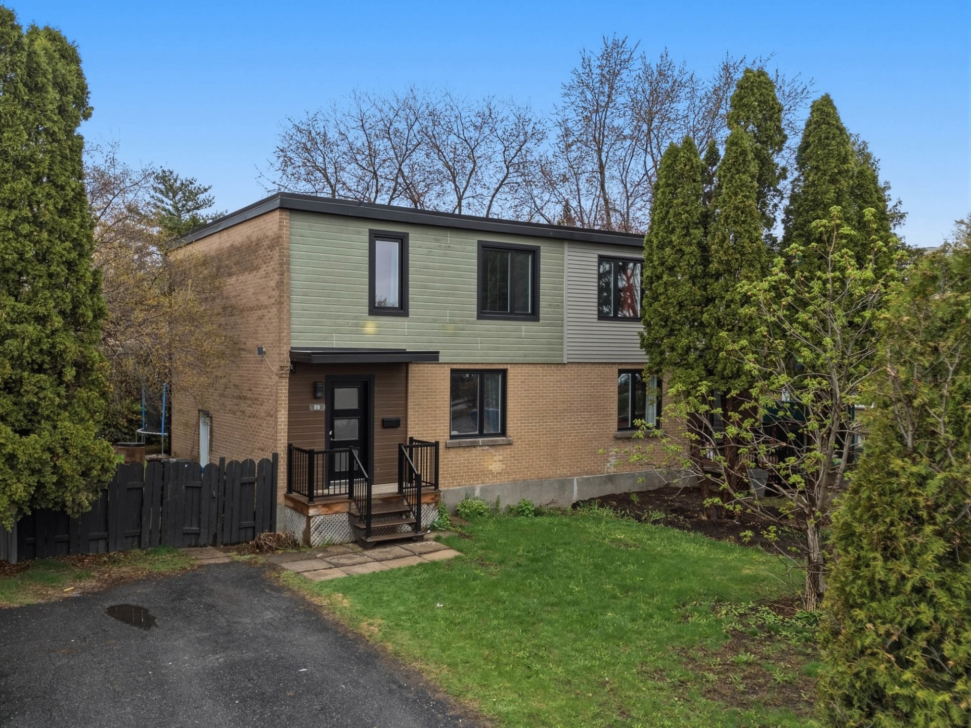 









57


Boul. Clairevue O.

,
Saint-Bruno-de-Montarville,




QC
J3V1P9

