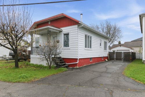 Featured Listing Photo 