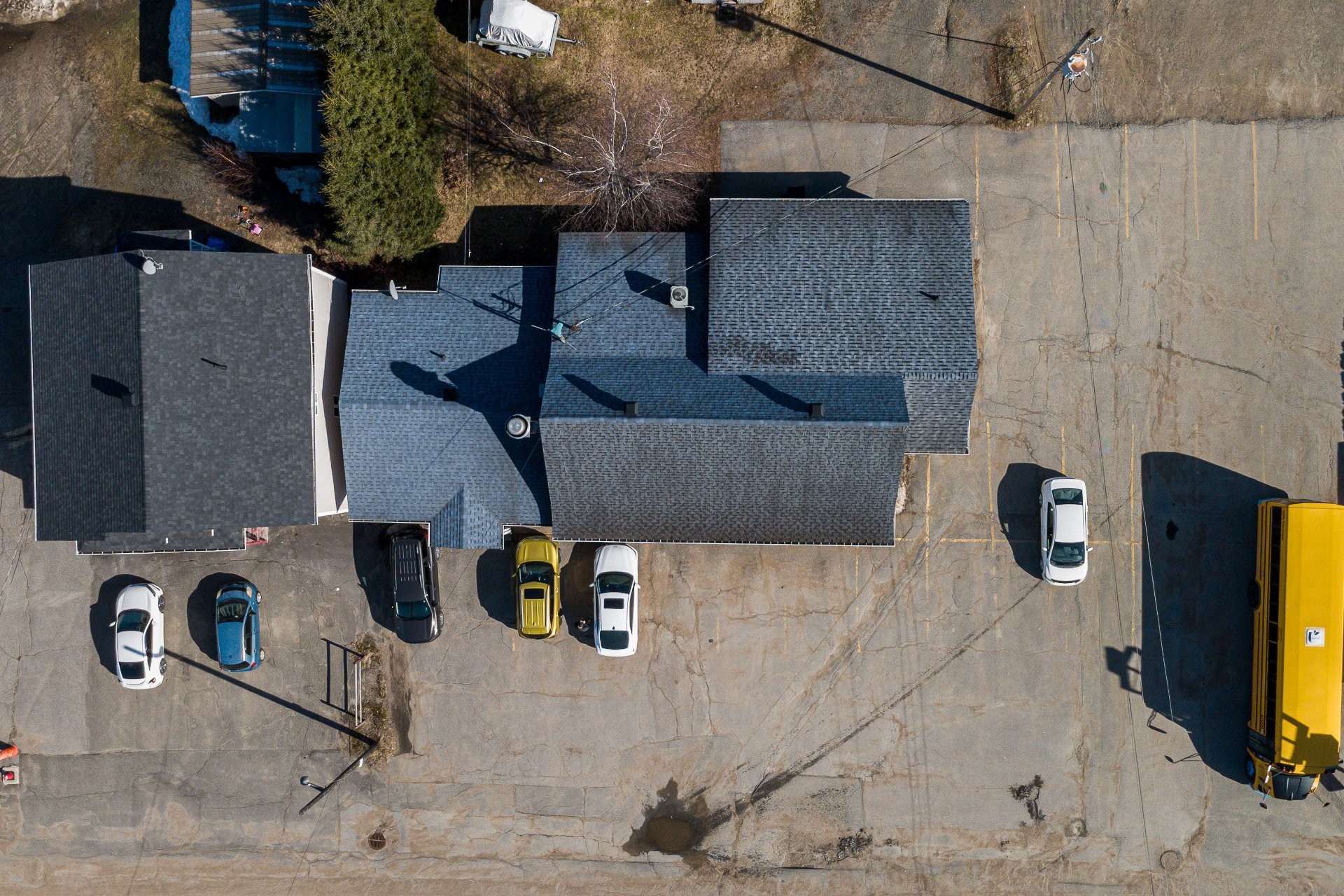 









390

 - 392


Route 153

,
Saint-Tite,




QC
G0X3H0

