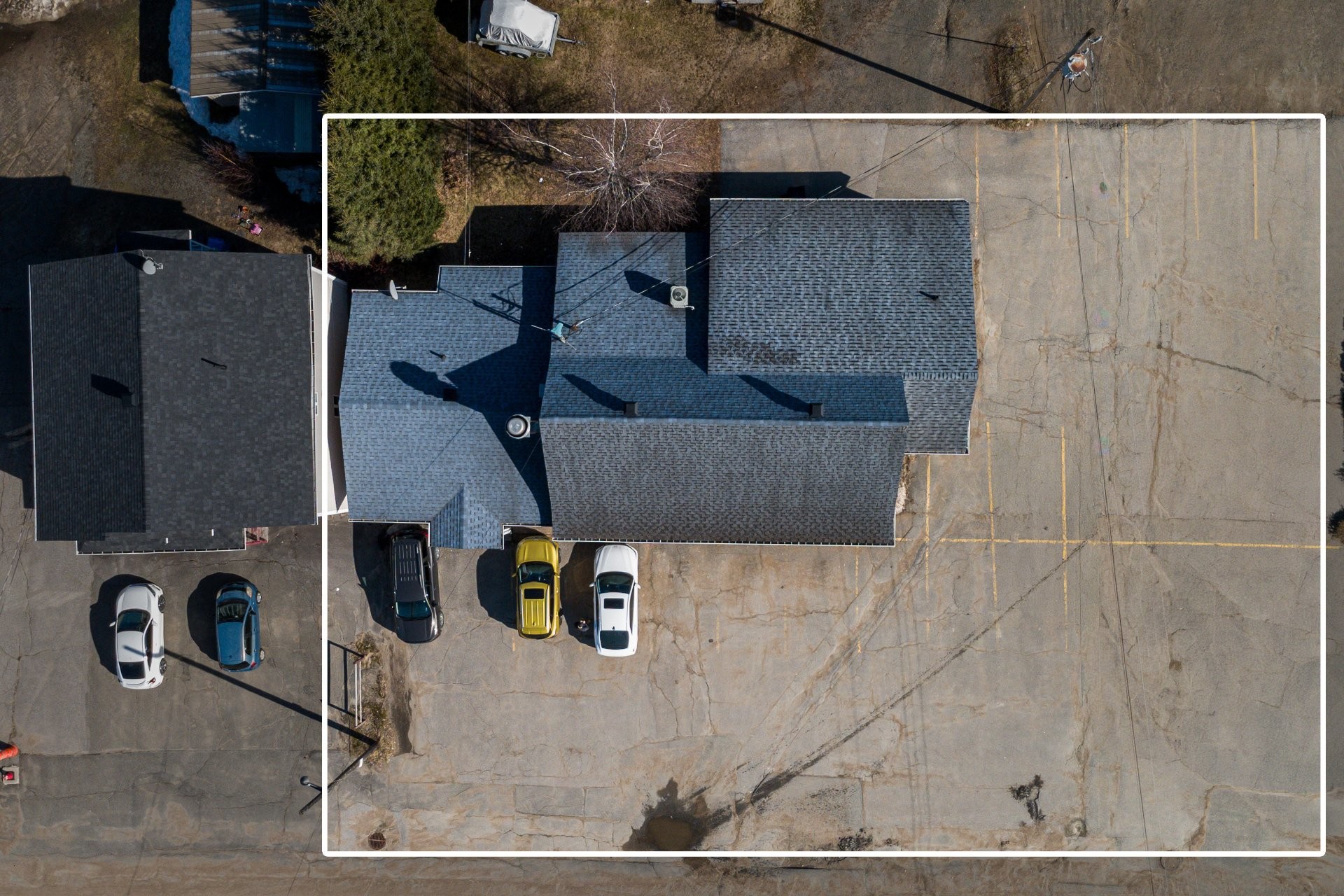 









390

 - 392


Route 153

,
Saint-Tite,




QC
G0X3H0

